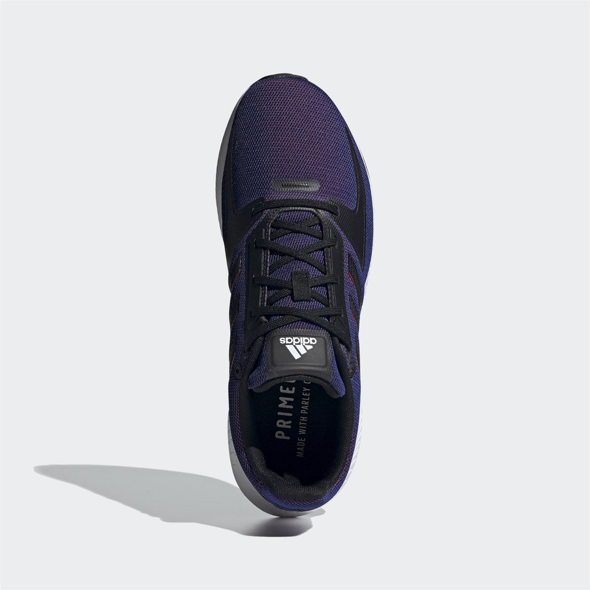 Adidas Runfalcon 2.0 Erkek Spor Ayakkabısı