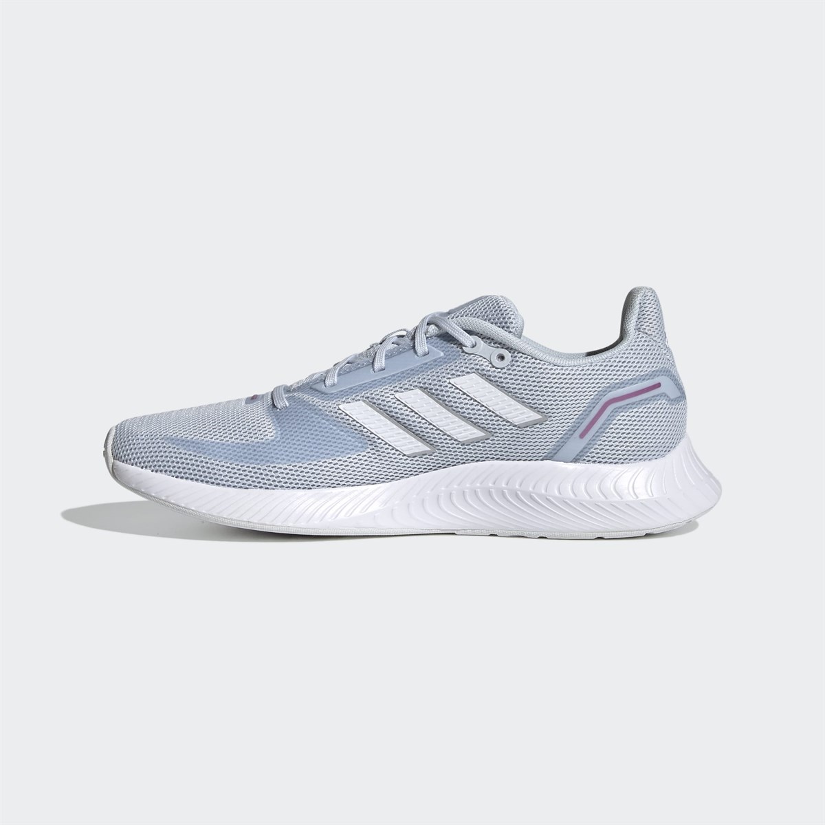 Adidas Runfalcon 2.0 Kadın Spor Ayakkabısı