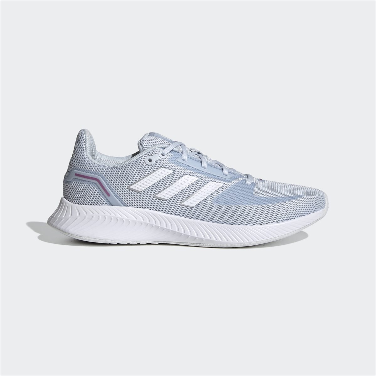 Adidas Runfalcon 2.0 Kadın Spor Ayakkabısı