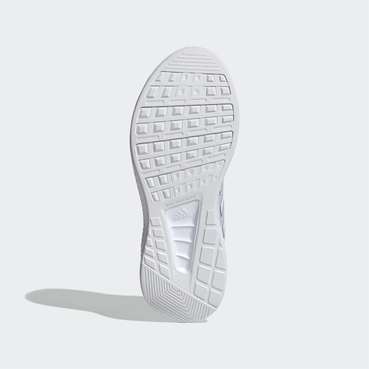 Adidas Runfalcon 2.0 Kadın Spor Ayakkabısı