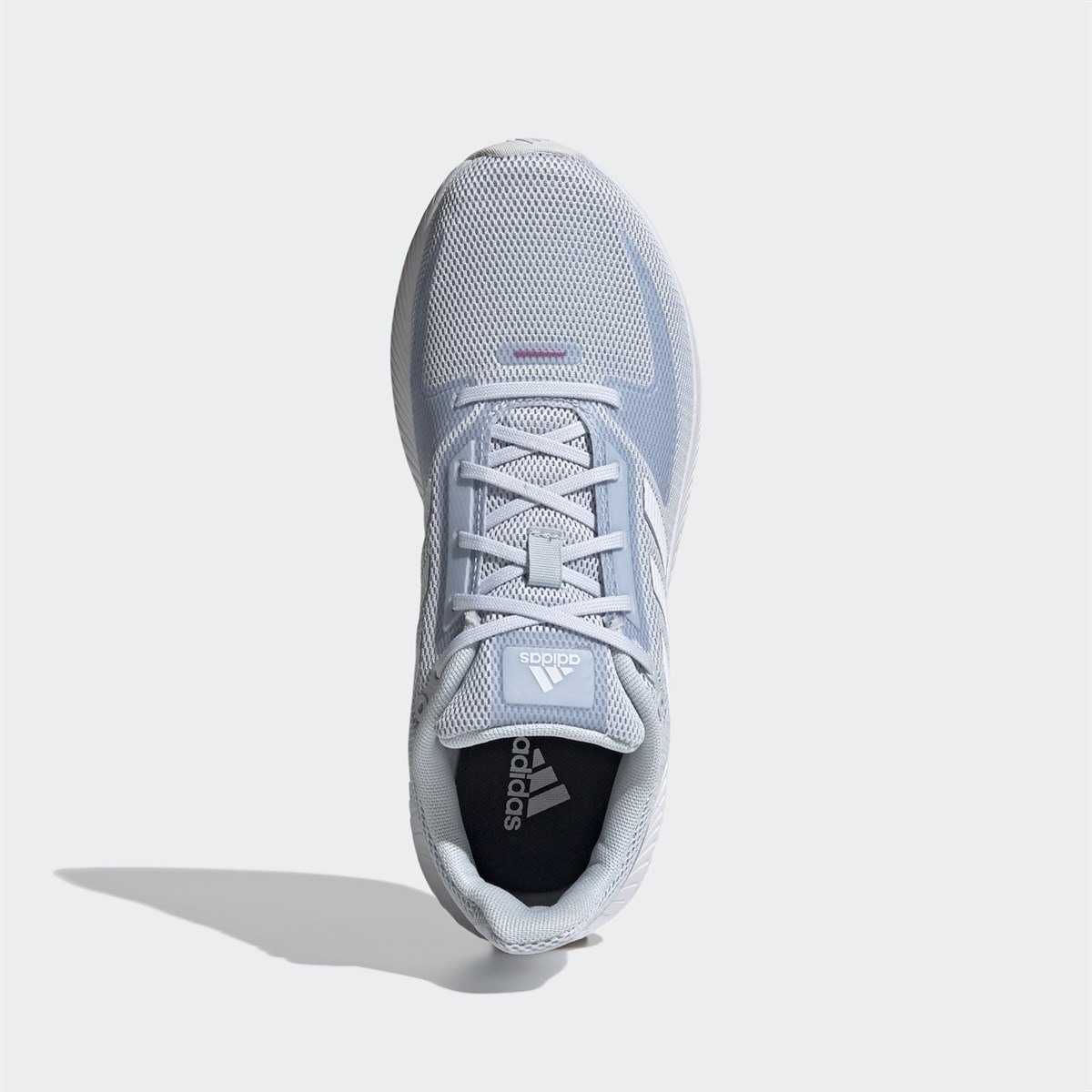Adidas Runfalcon 2.0 Kadın Spor Ayakkabısı