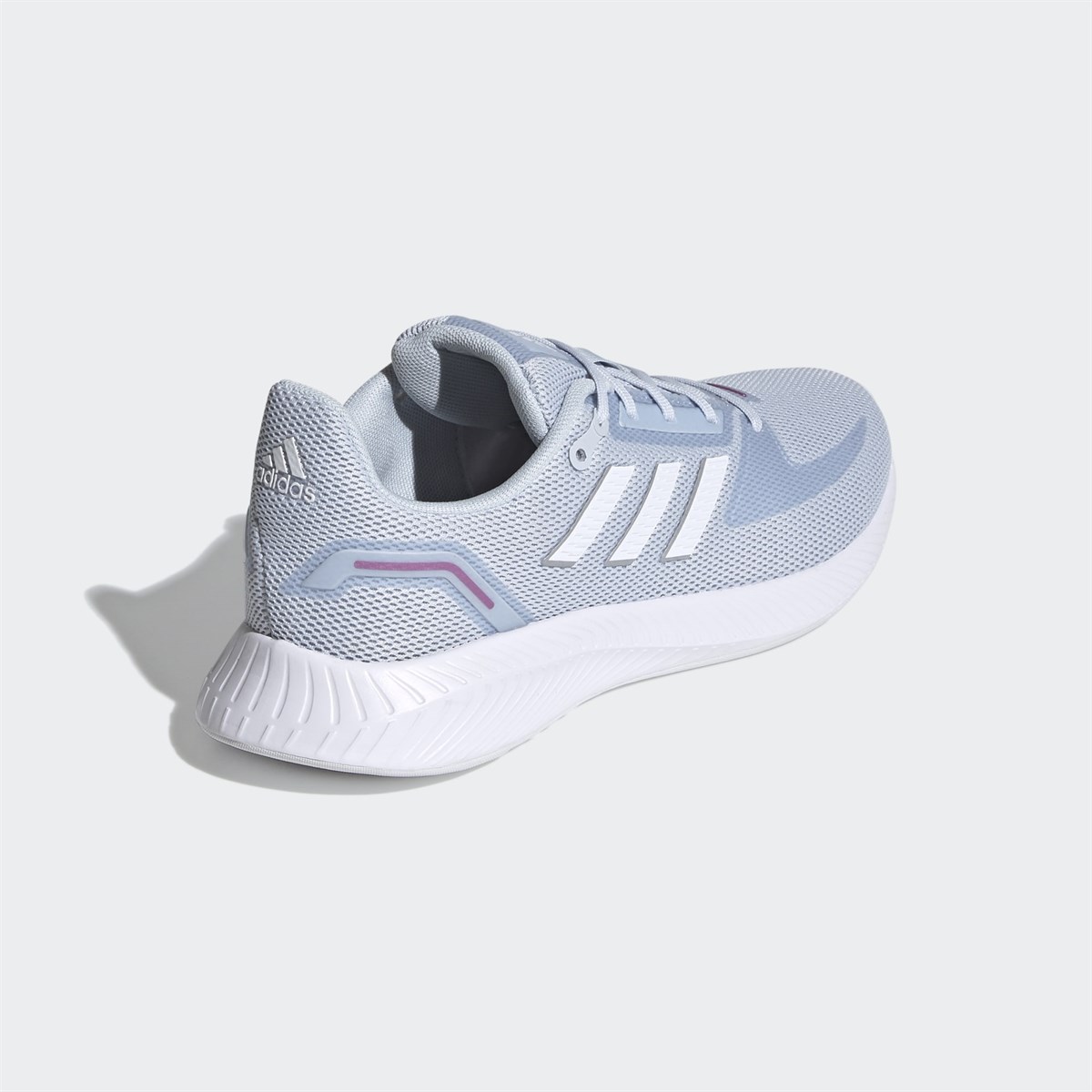 Adidas Runfalcon 2.0 Kadın Spor Ayakkabısı