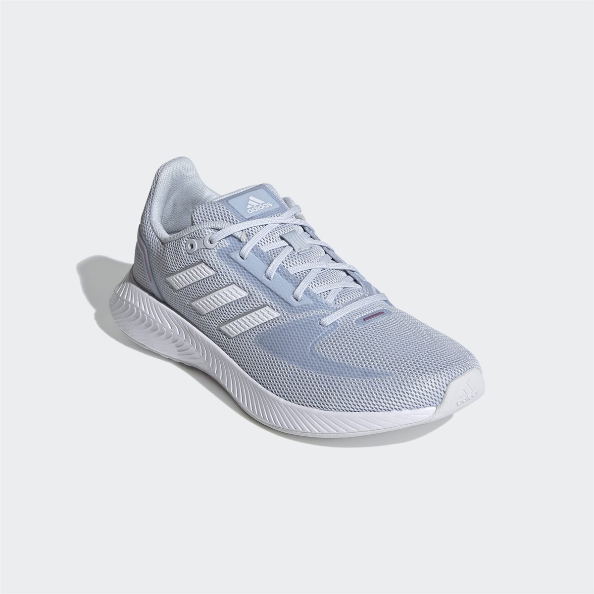 Adidas Runfalcon 2.0 Kadın Spor Ayakkabısı
