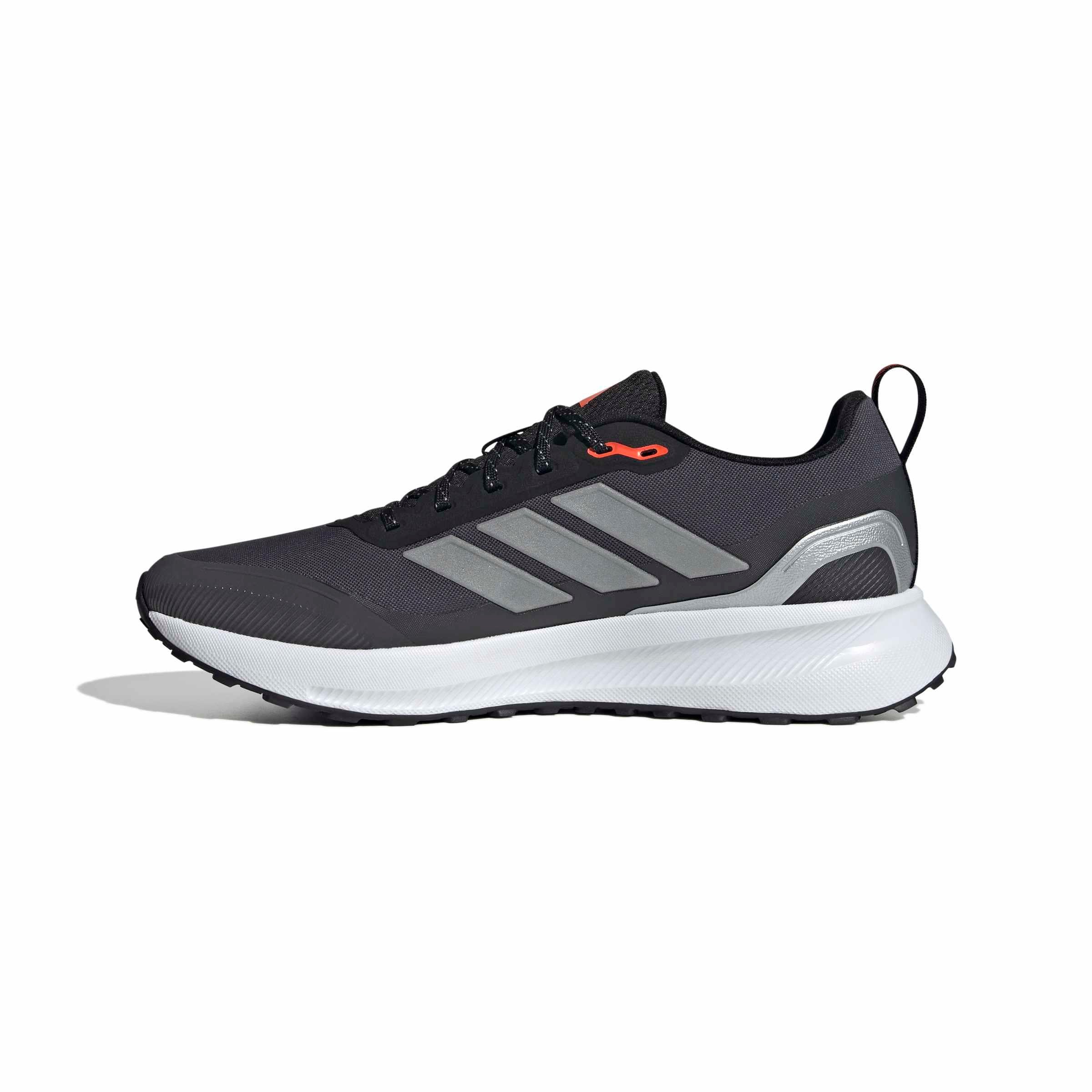 Adidas Runfalcon 5 Tr Erkek Spor Ayakkabısı JI4084