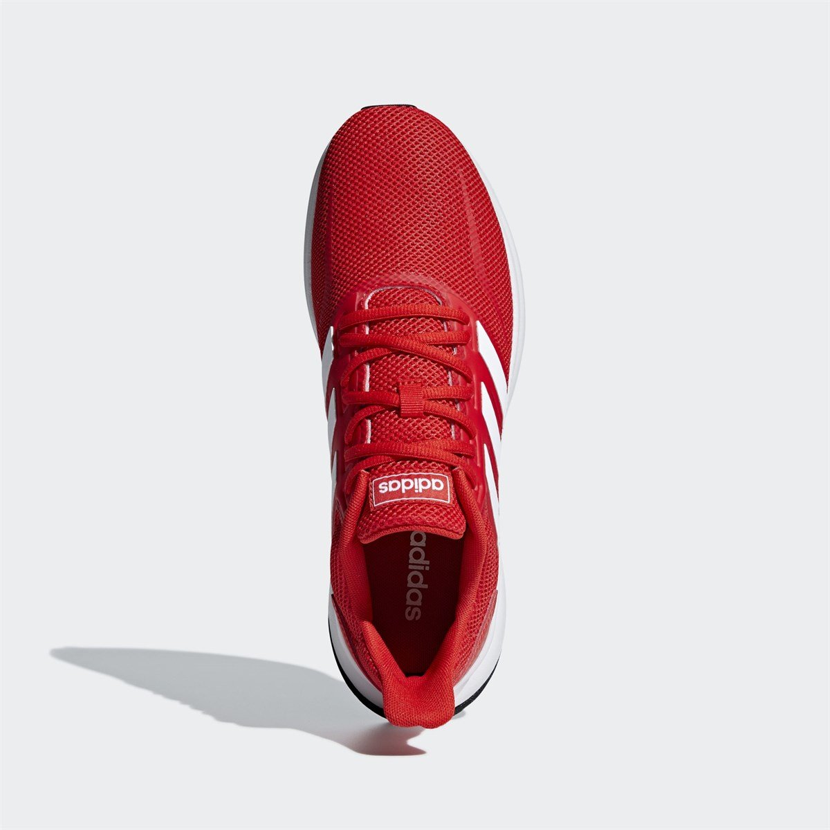Adidas Runfalcon Erkek Spor Ayakkabısı
