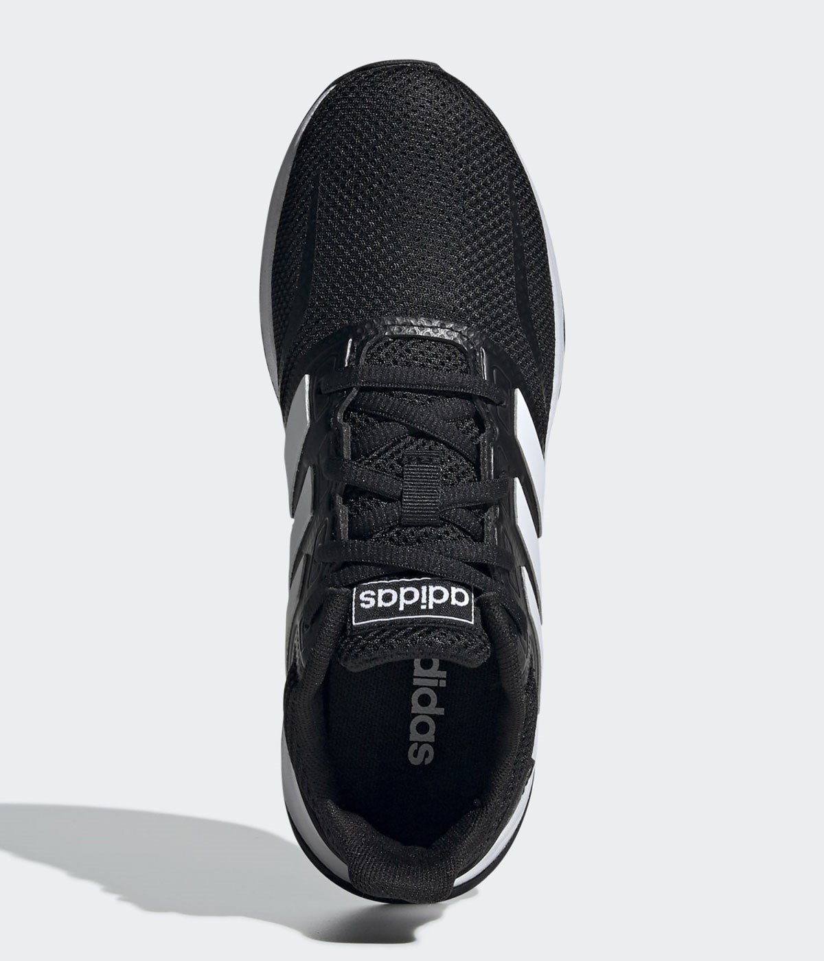 Adidas Runfalcon K Çocuk Spor Ayakkabısı