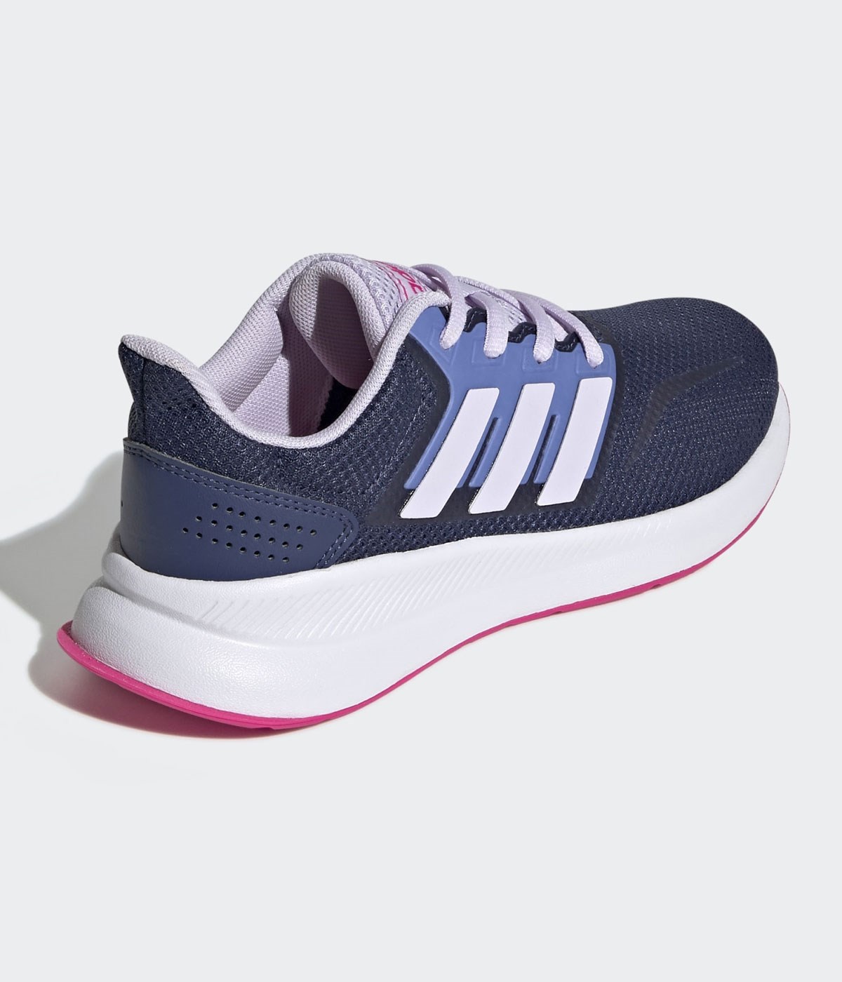 Adidas Runfalcon K Çocuk Spor Ayakkabısı