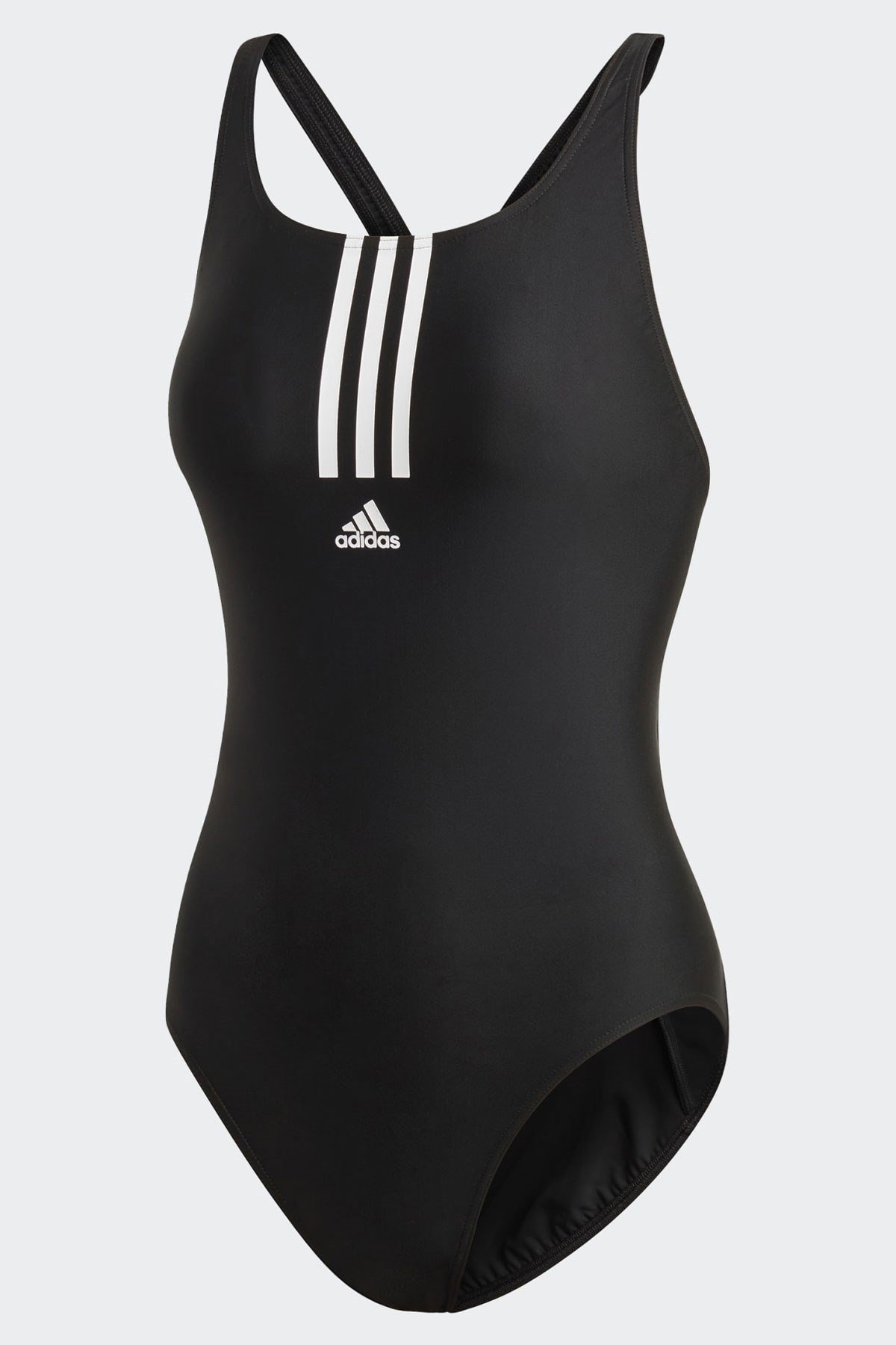 Adidas Sh3.Ro Mıd 3S SKadın Mayo