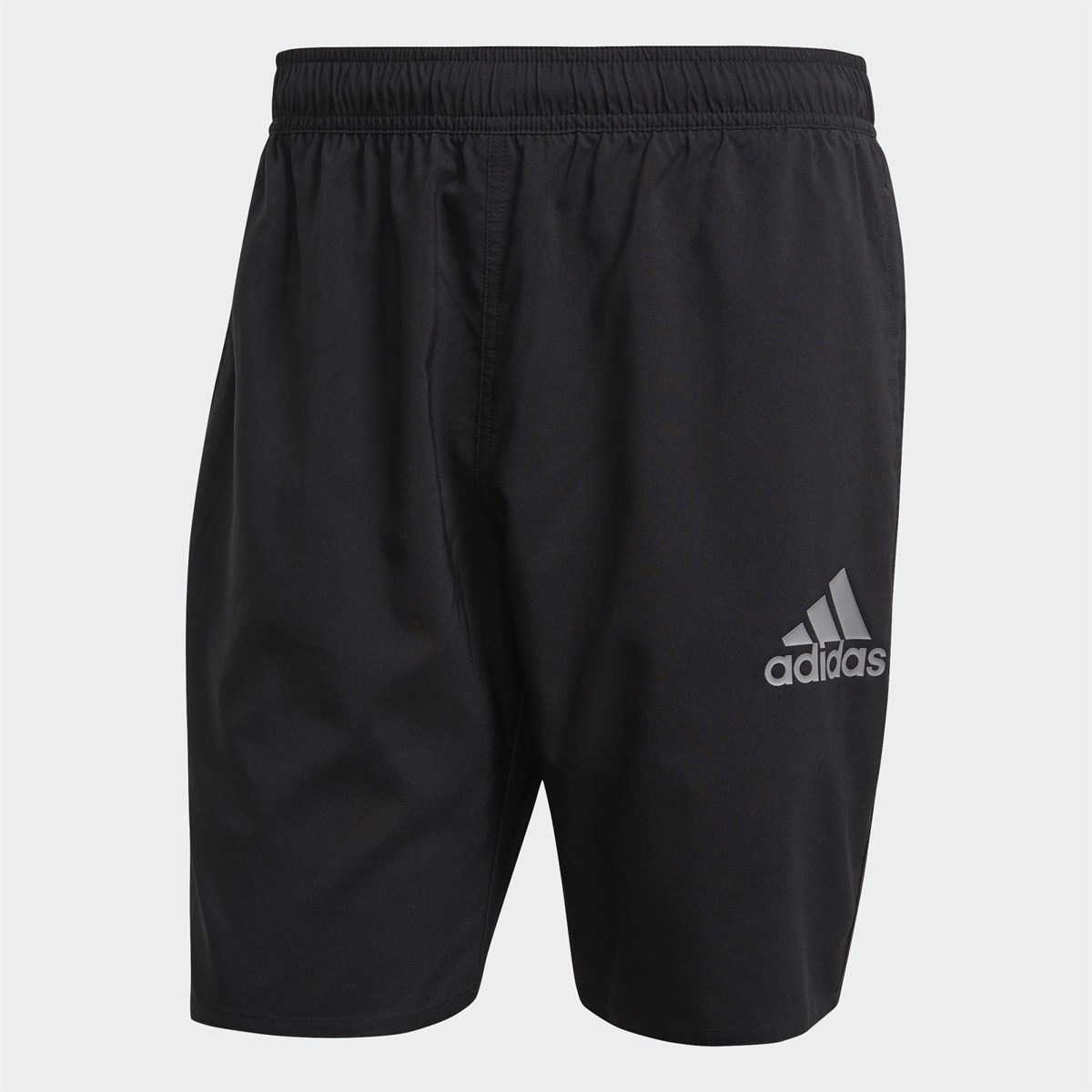 Adidas Solıd Clx Sh Cl Erkek Mayo