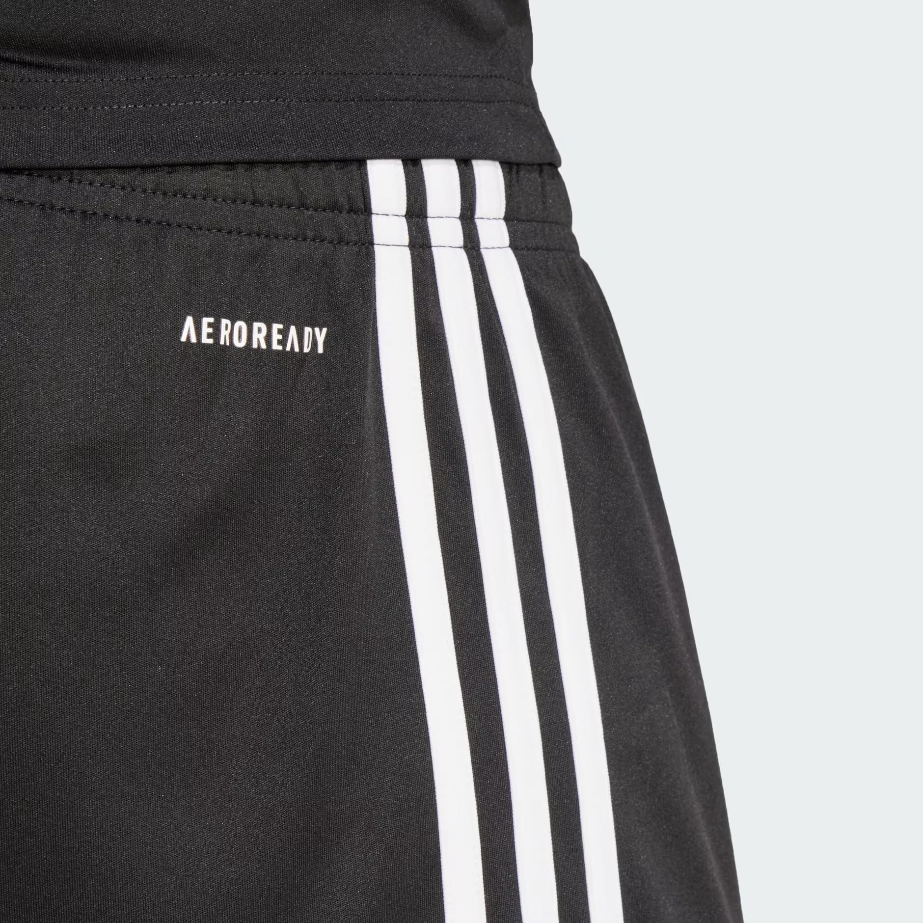 Adidas Squa25 Sho M Erkek Şort JN5469