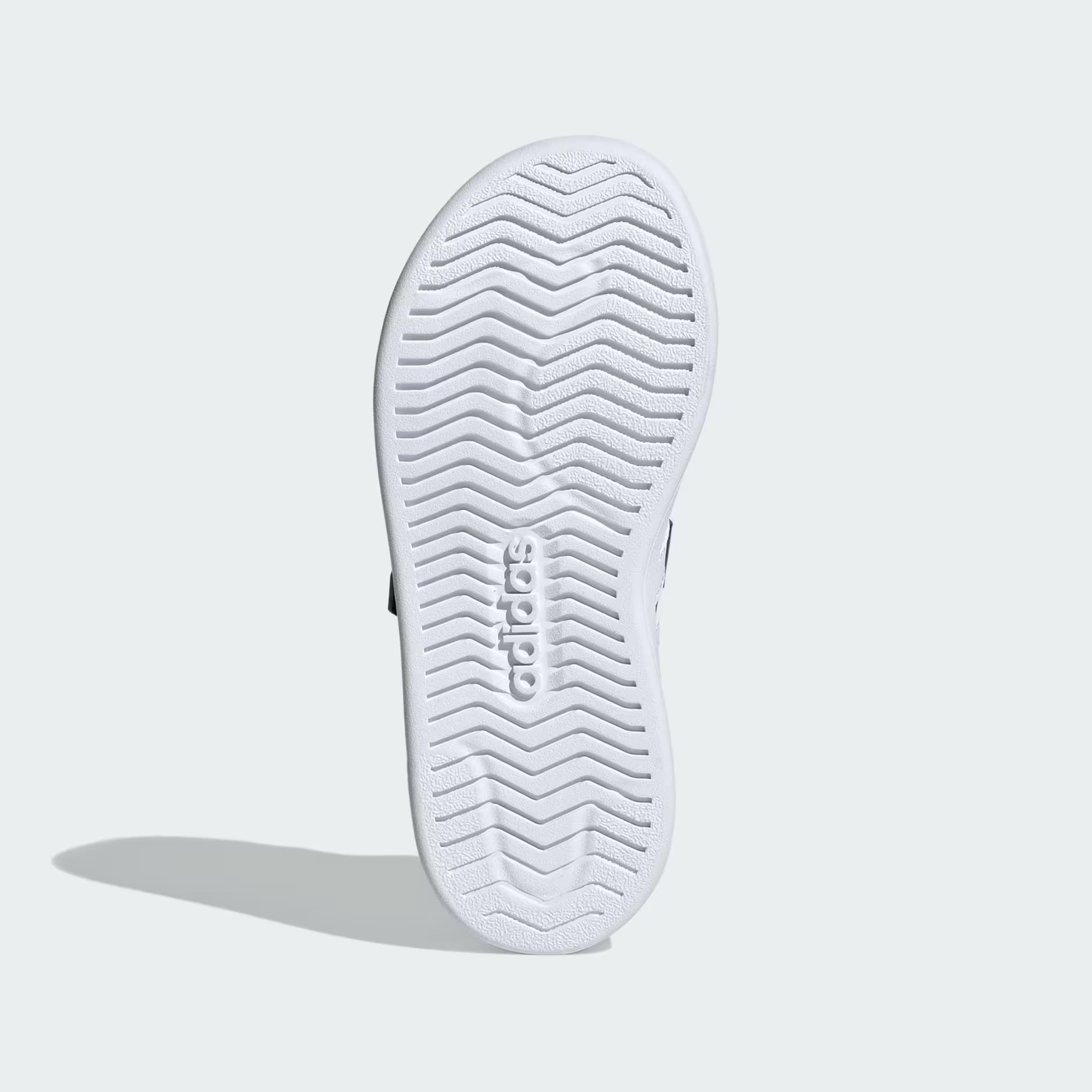 Adidas Streettalk El C Çocuk Spor Ayakkabısı JQ8593