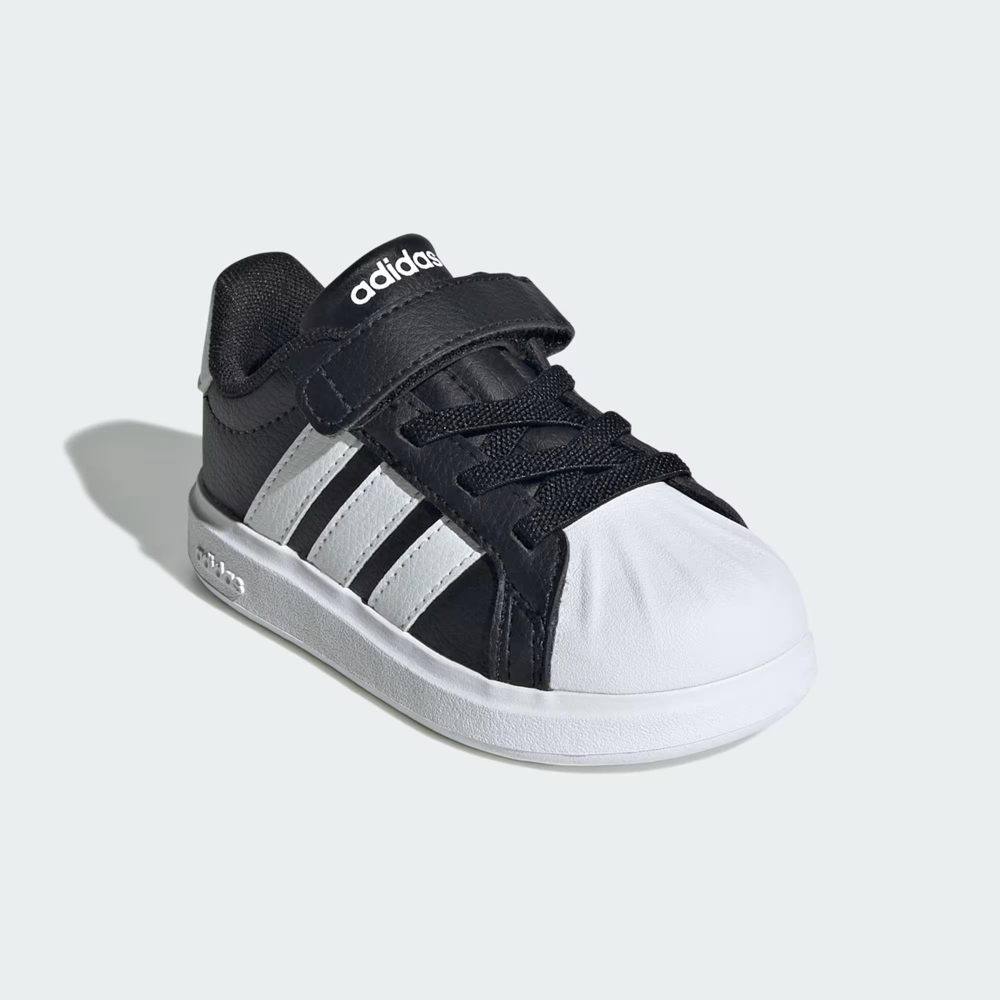 Adidas Streettalk El İ Çocuk Spor Ayakkabısı JQ8605