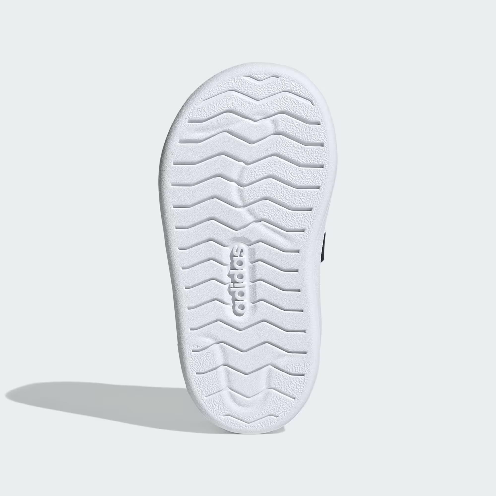 Adidas Streettalk El İ Çocuk Spor Ayakkabısı JQ8605