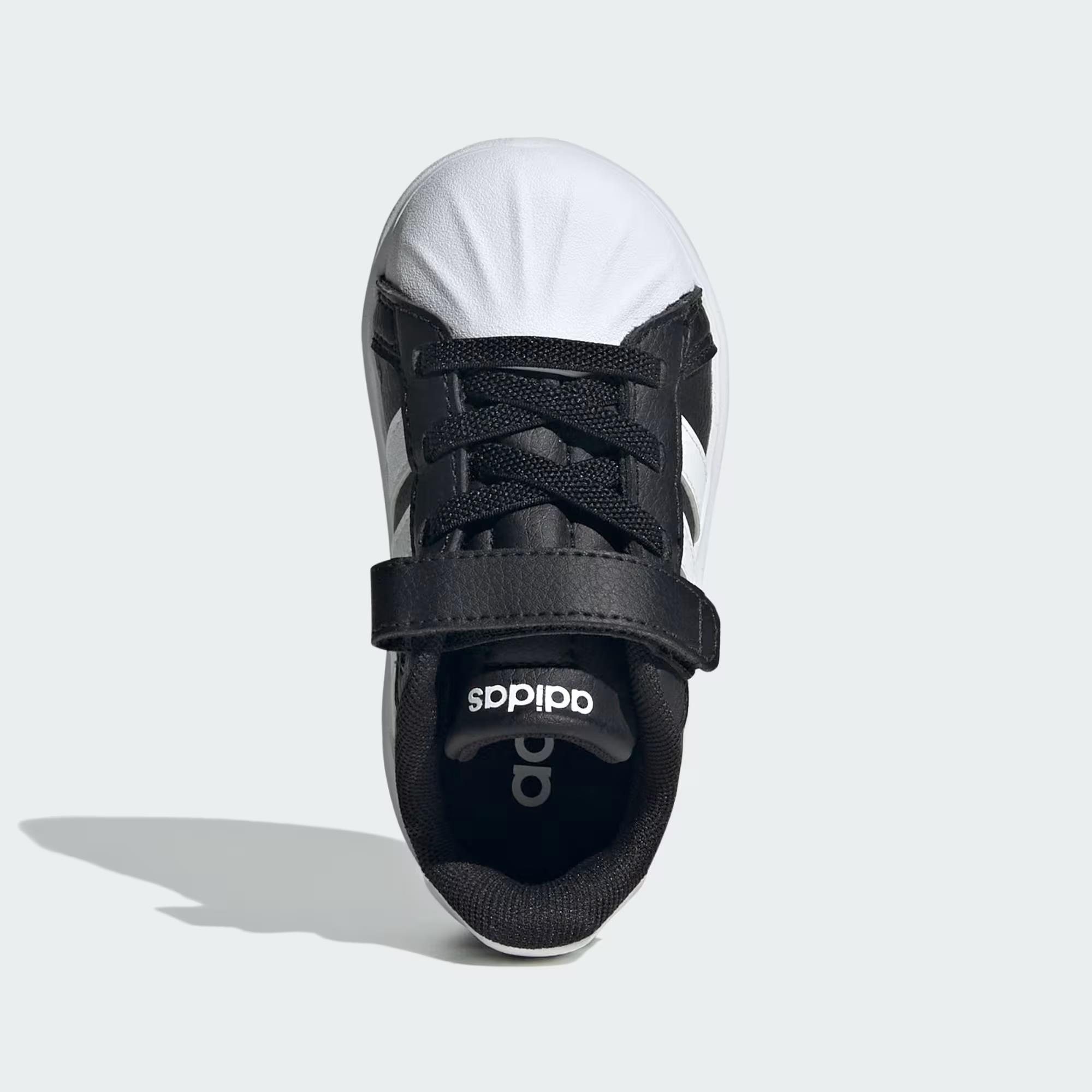 Adidas Streettalk El İ Çocuk Spor Ayakkabısı JQ8605