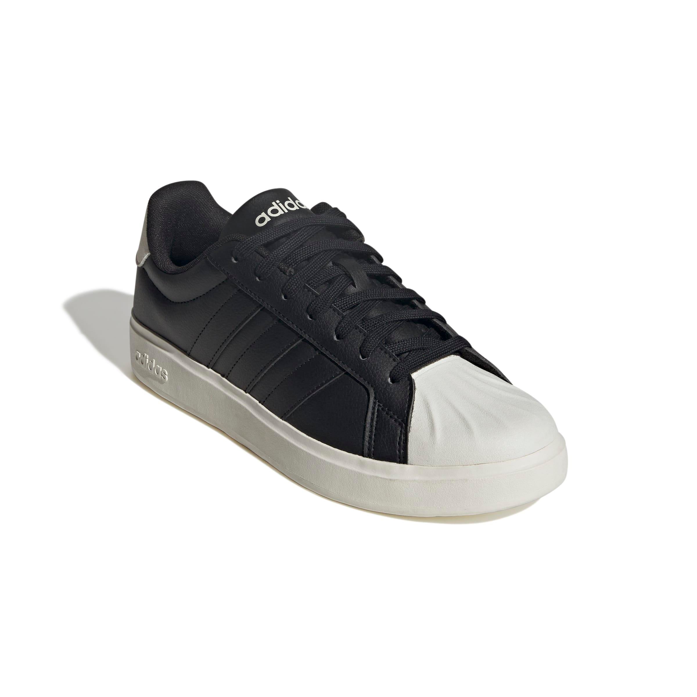 Adidas Streettalk Erkek Spor Ayakkabısı JP8278
