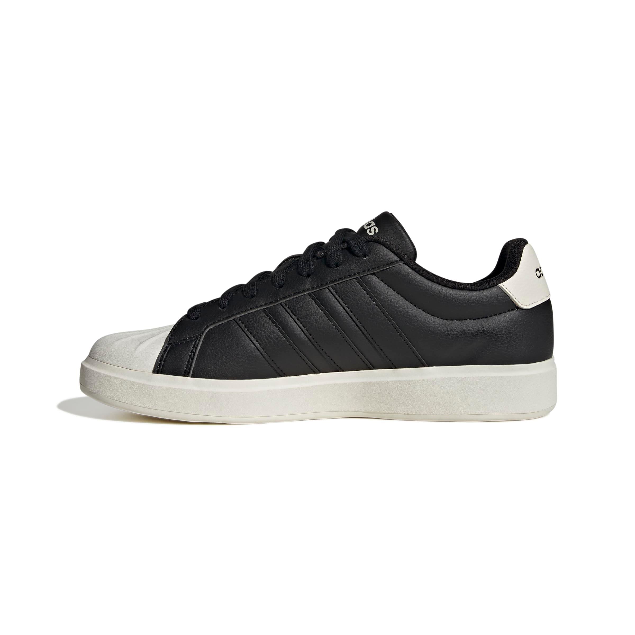 Adidas Streettalk Erkek Spor Ayakkabısı JP8278
