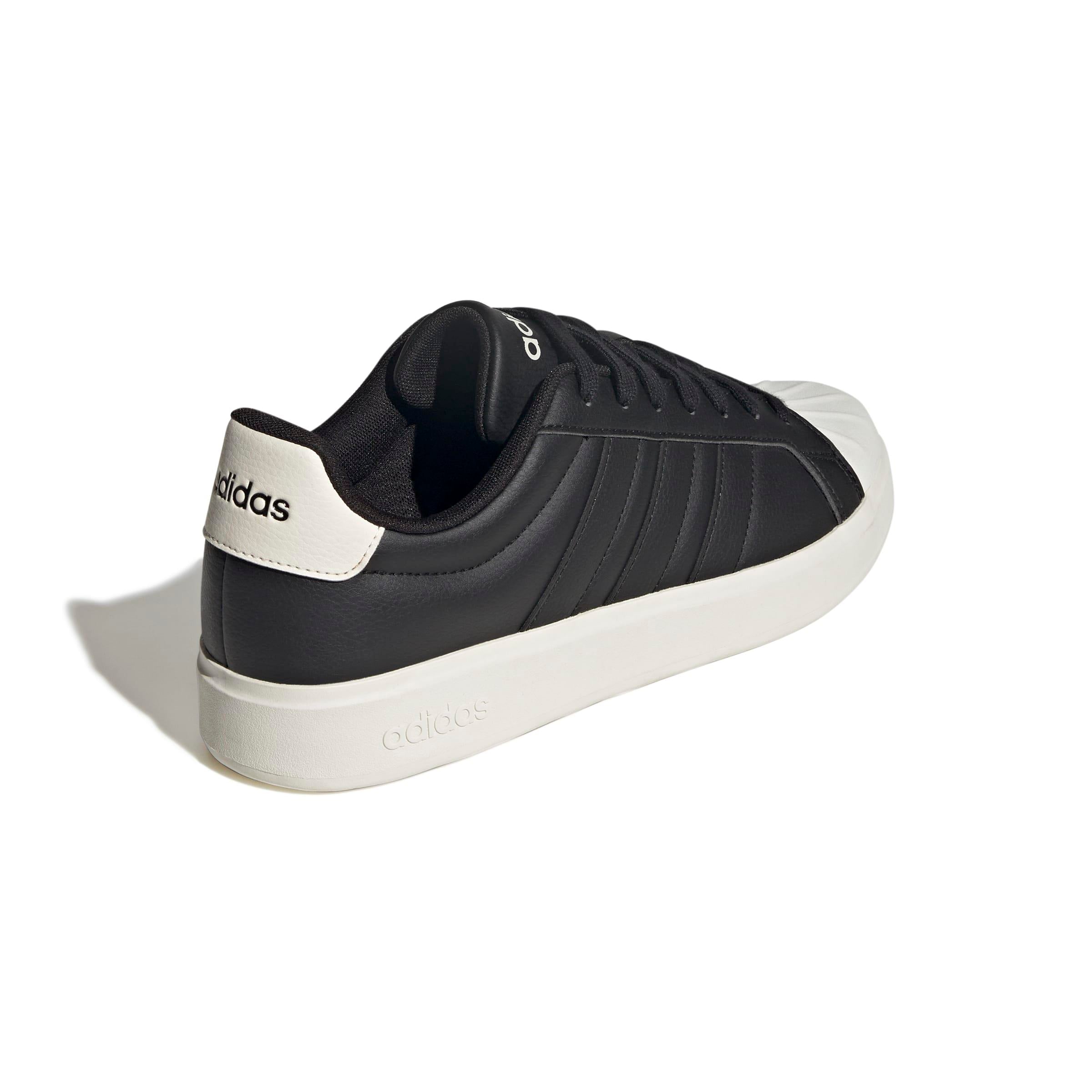 Adidas Streettalk Erkek Spor Ayakkabısı JP8278