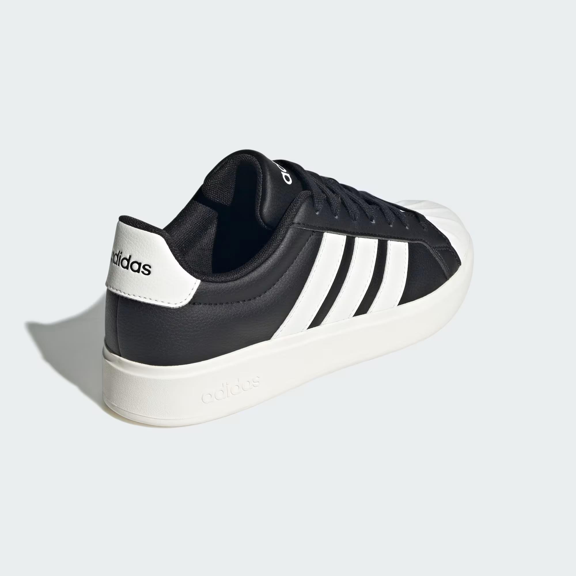 Adidas Streettalk Kadın Spor Ayakkabısı JP8284