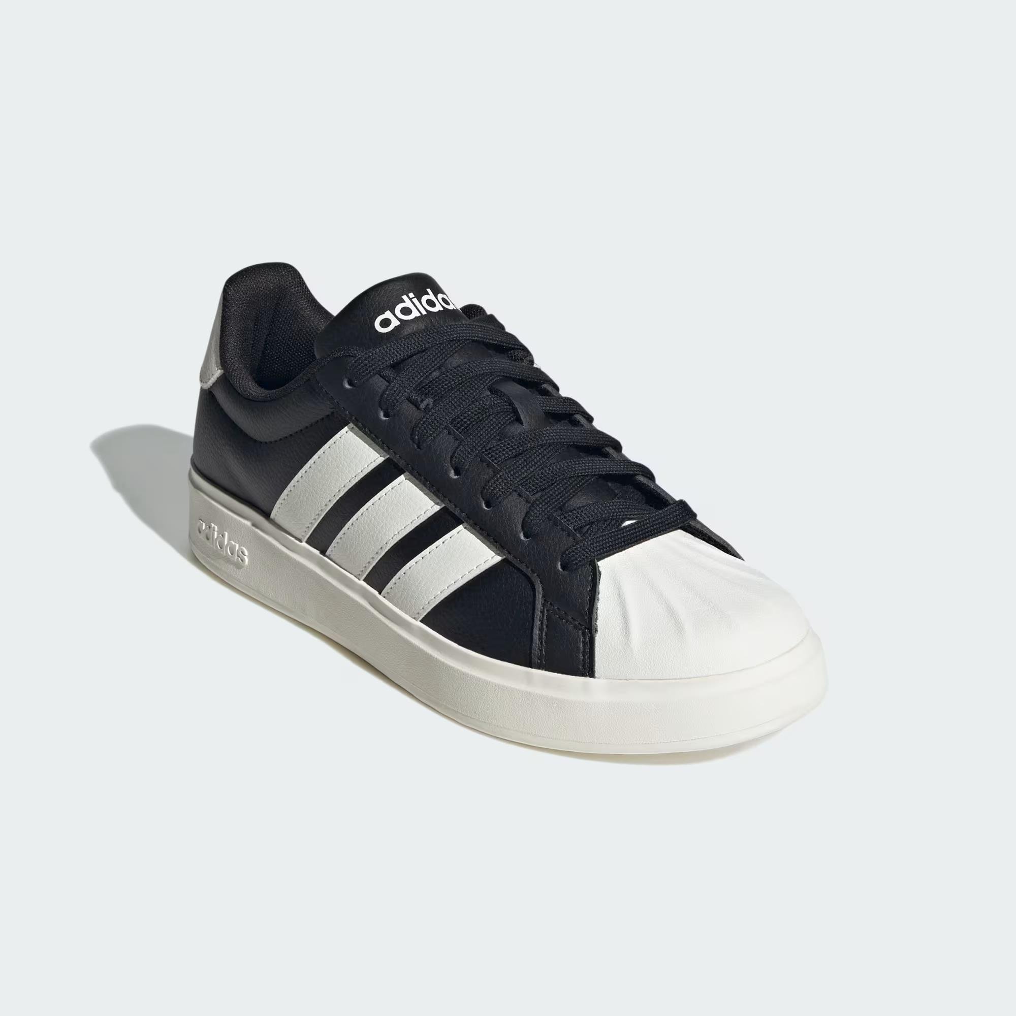 Adidas Streettalk Kadın Spor Ayakkabısı JP8284