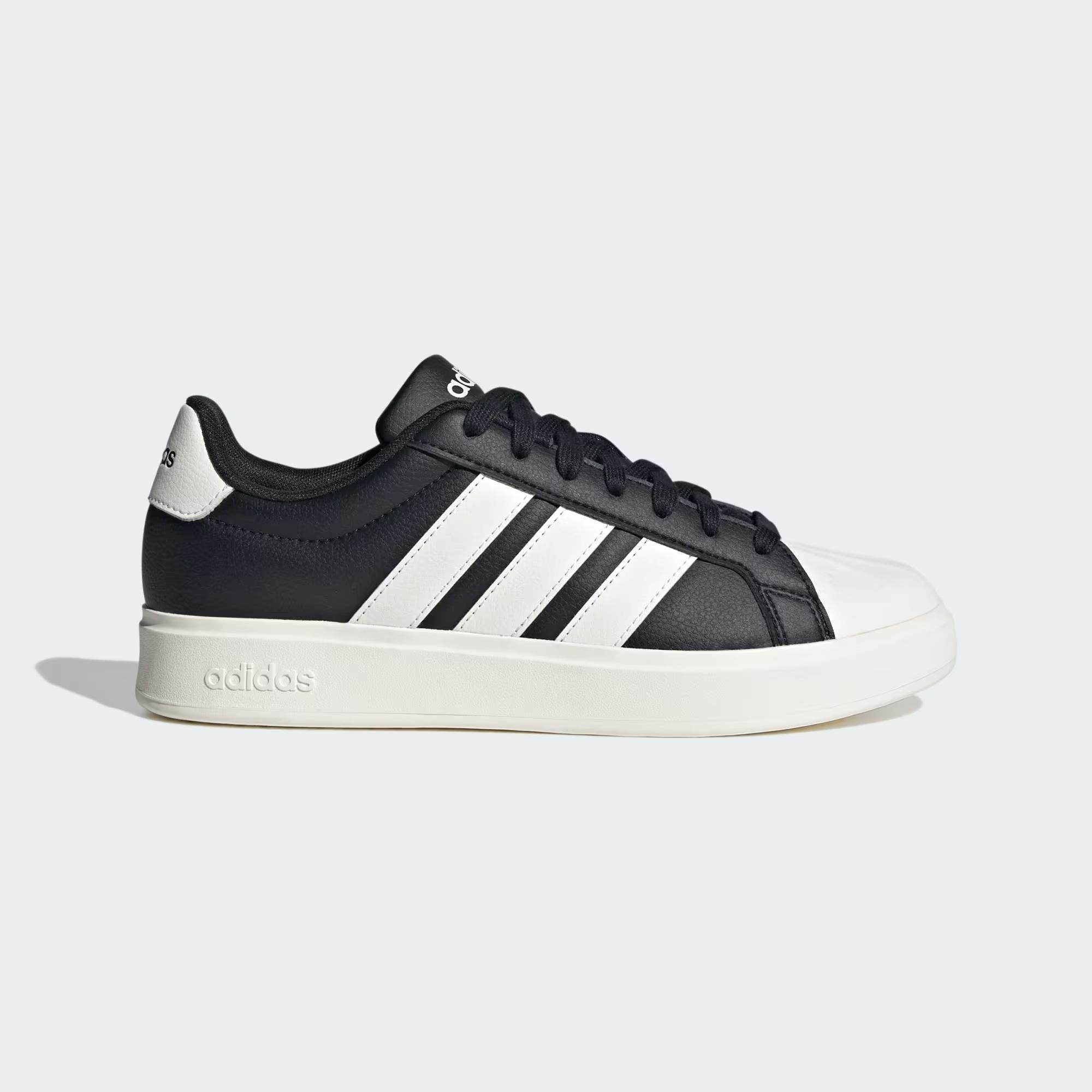 Adidas Streettalk Kadın Spor Ayakkabısı JP8284