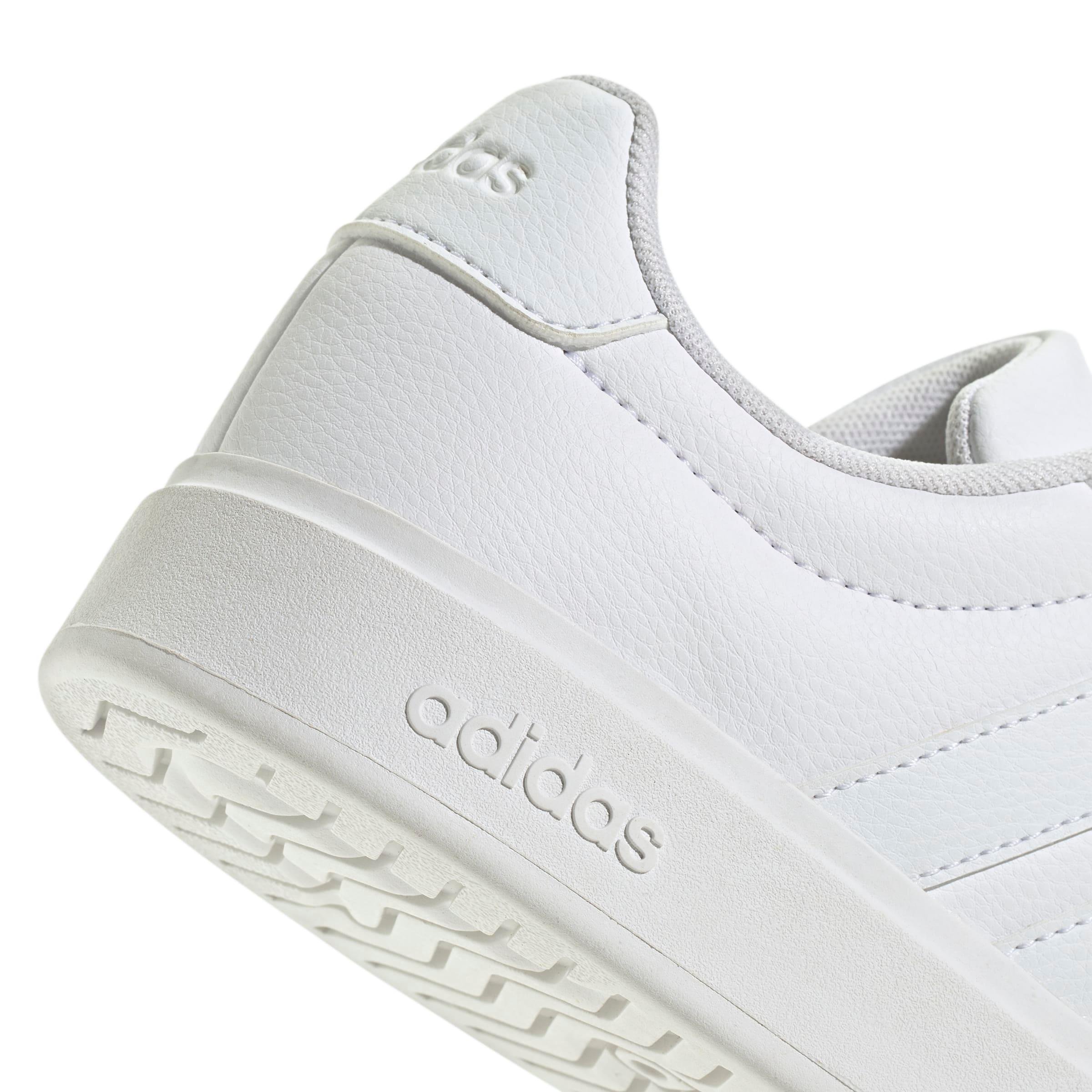 Adidas Streettalk Kadın Spor Ayakkabısı JP8283
