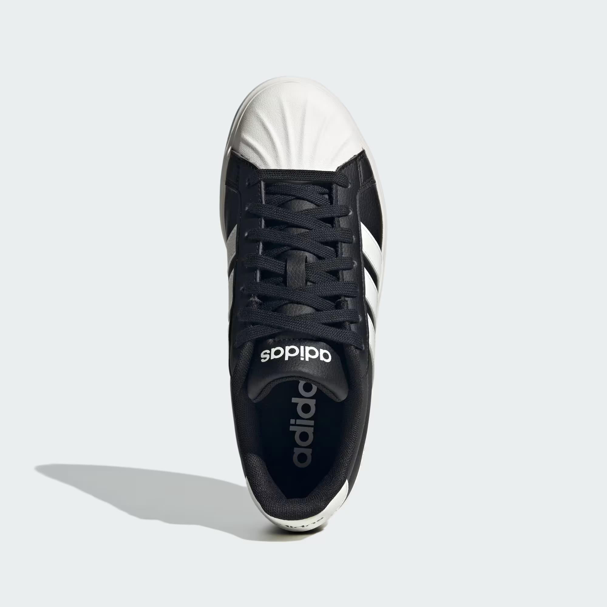 Adidas Streettalk Kadın Spor Ayakkabısı JP8284