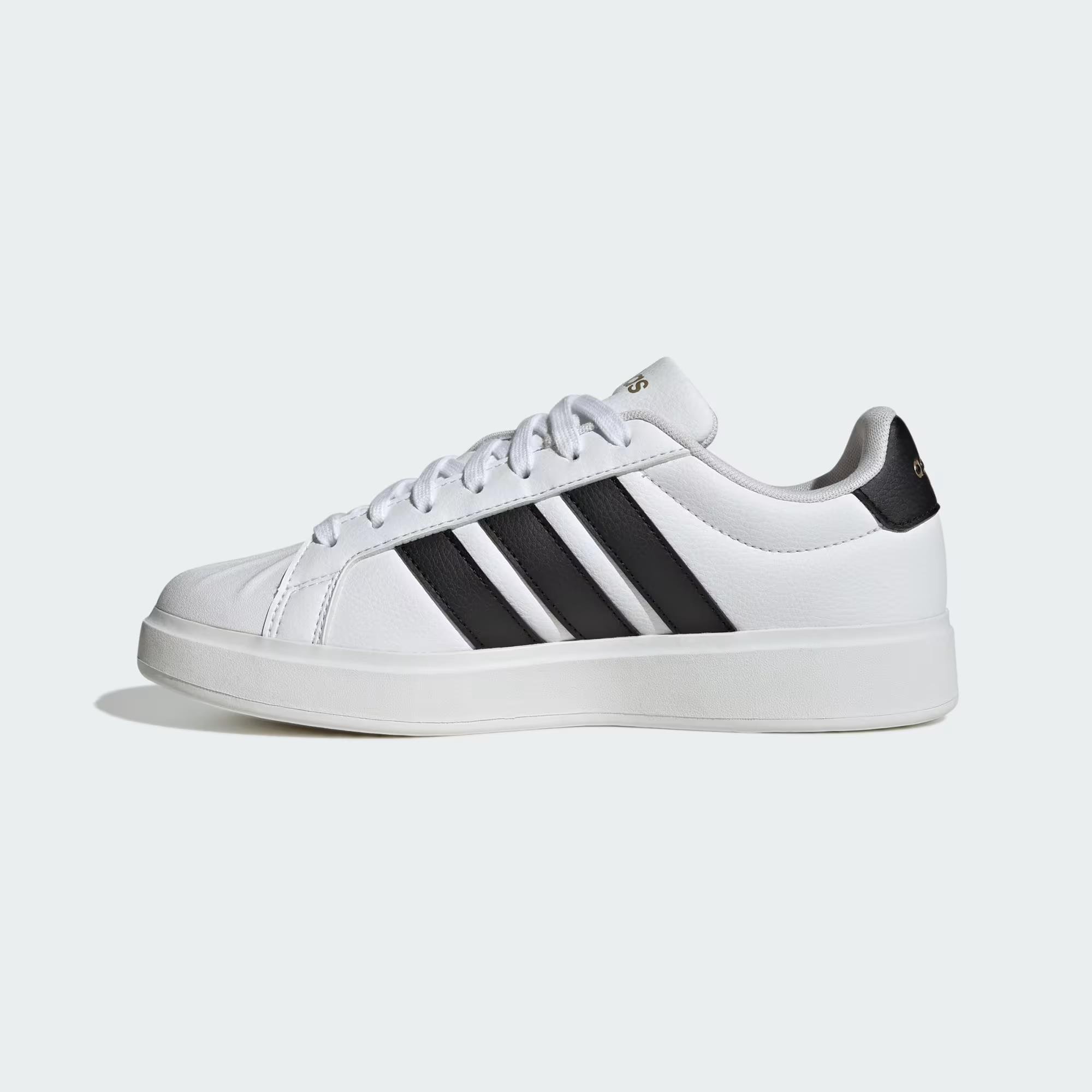 Adidas Streettalk Kadın Spor Ayakkabısı JP8282