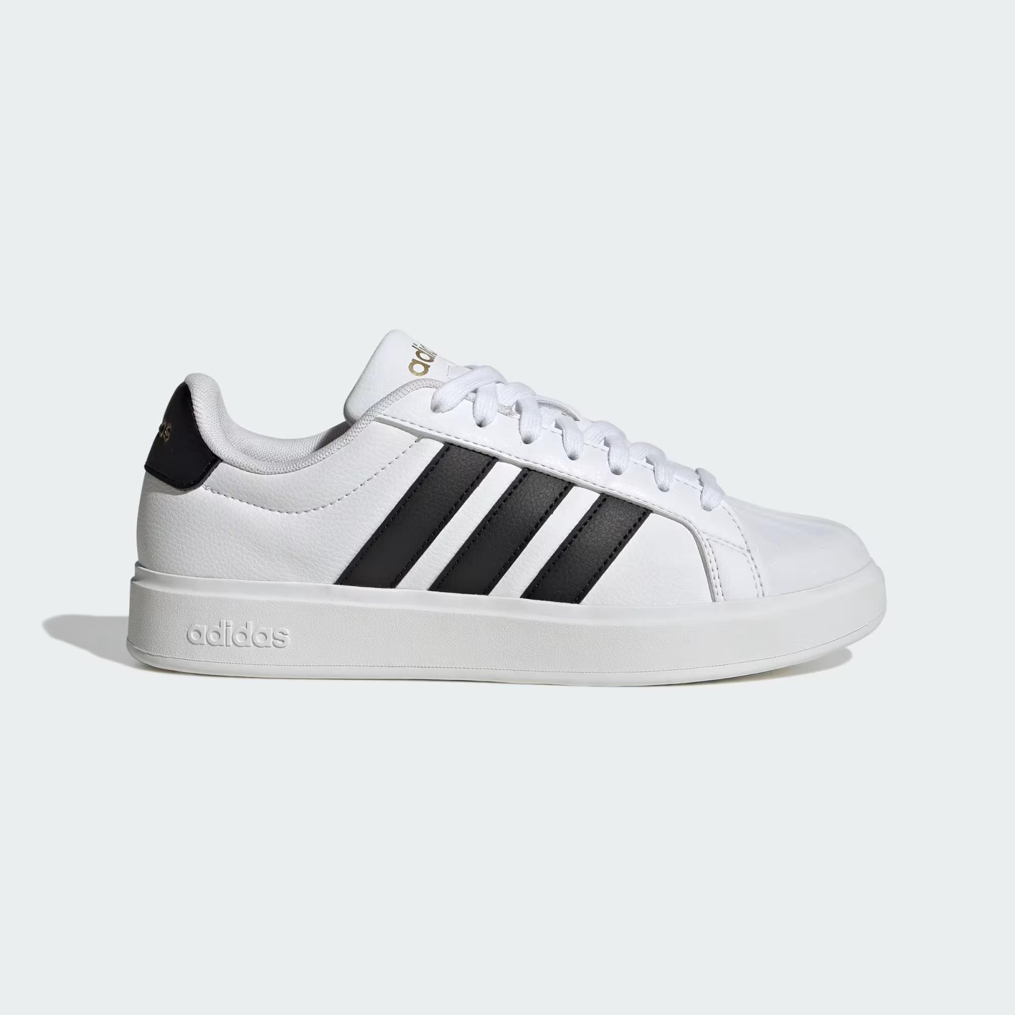 Adidas Streettalk Kadın Spor Ayakkabısı JP8282
