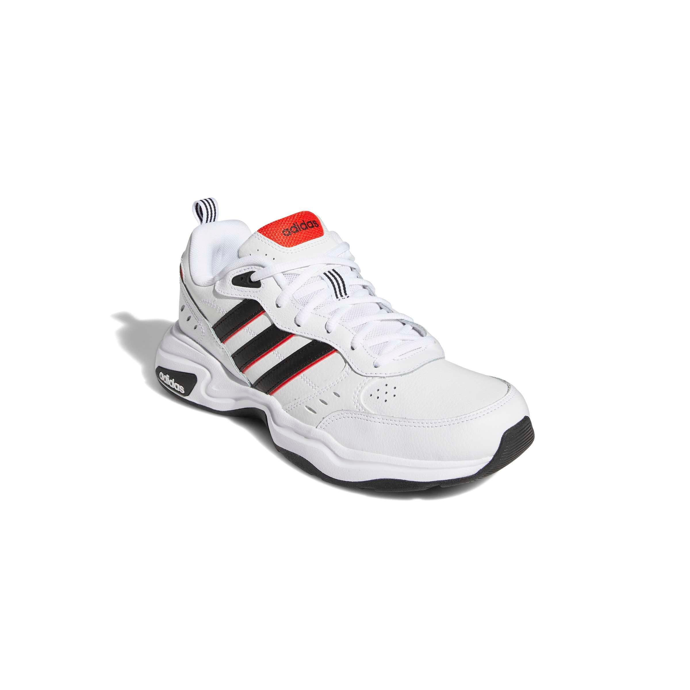 Adidas Strutter Erkek Spor Ayakkabısı EG2655