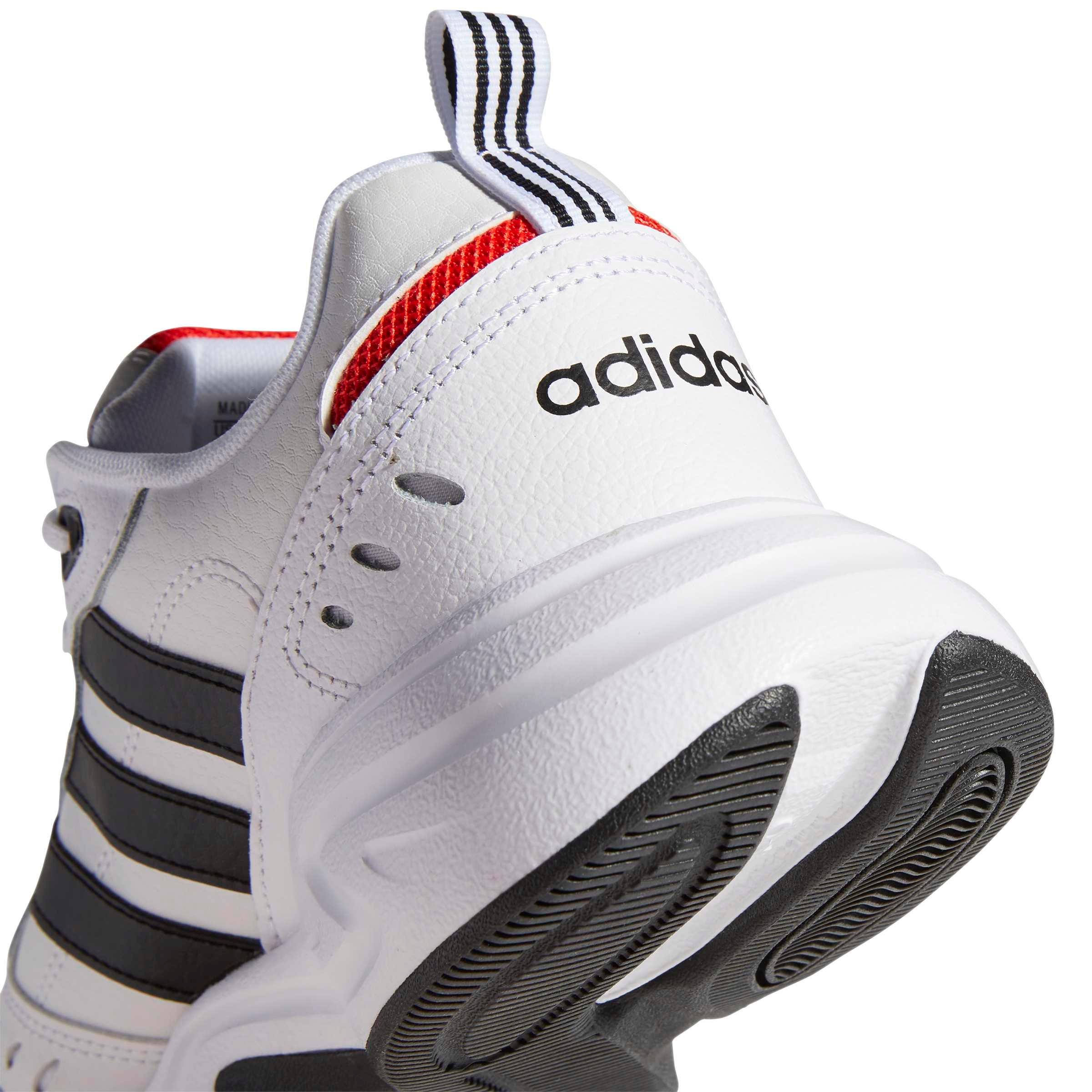 Adidas Strutter Erkek Spor Ayakkabısı EG2655
