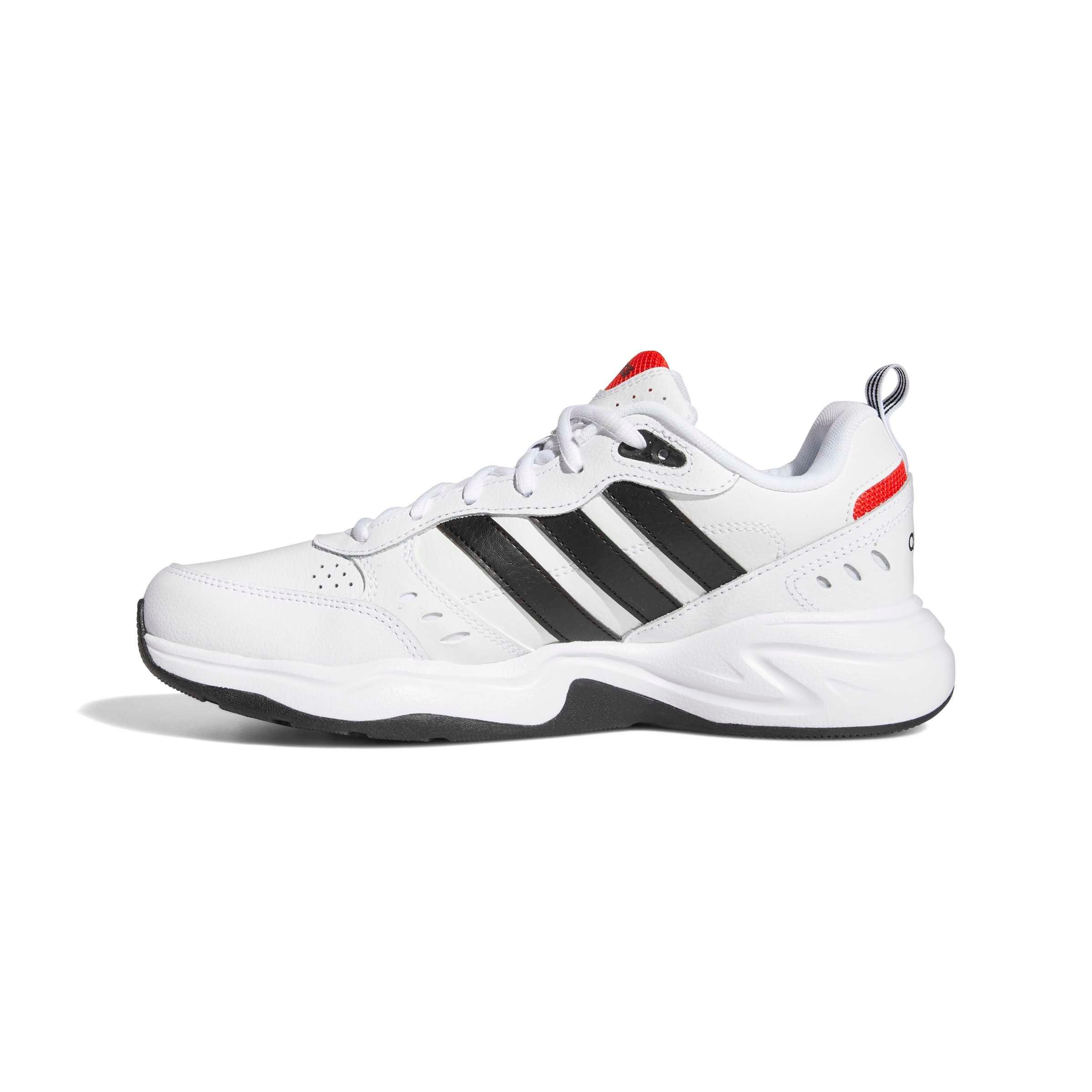 Adidas Strutter Erkek Spor Ayakkabısı EG2655