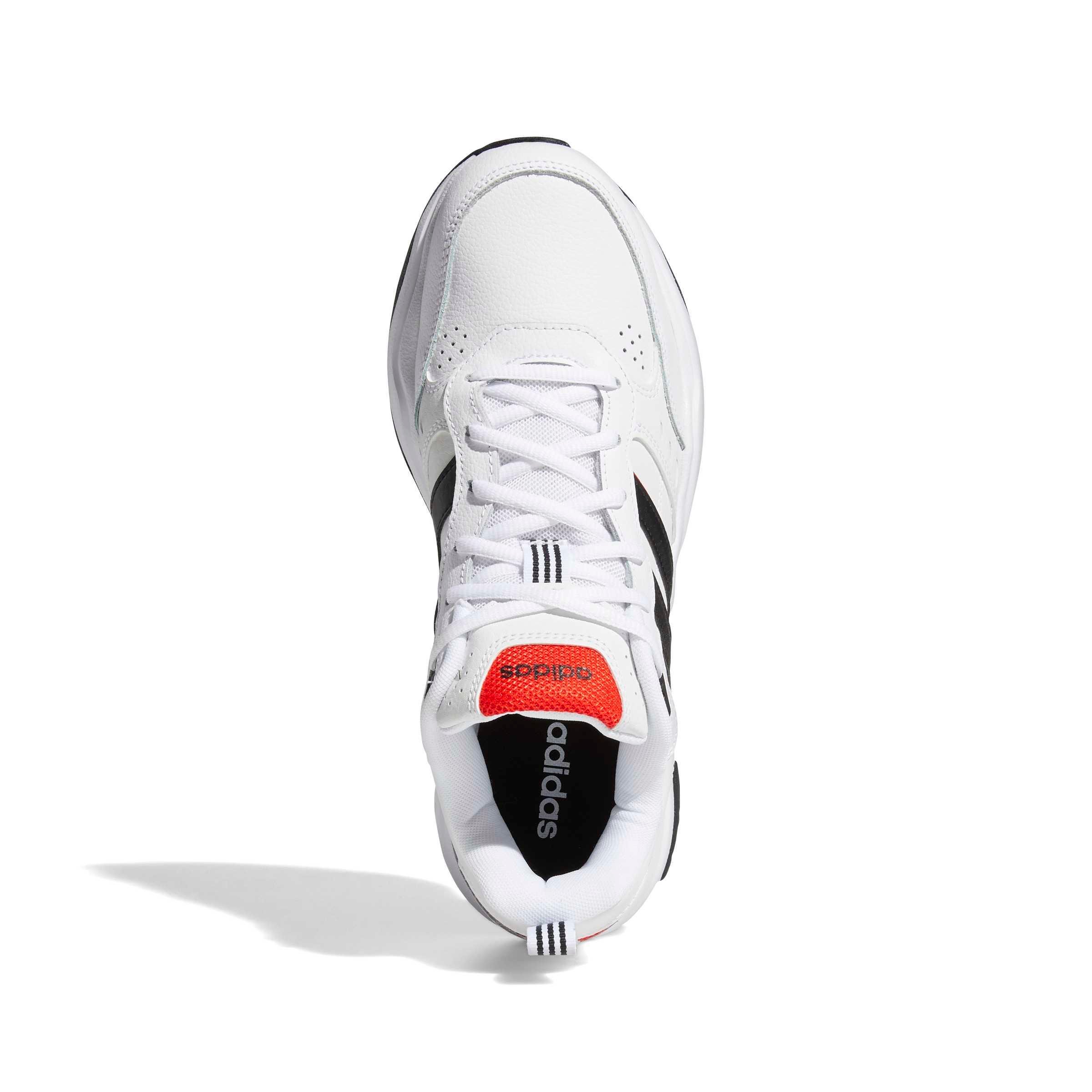 Adidas Strutter Erkek Spor Ayakkabısı EG2655