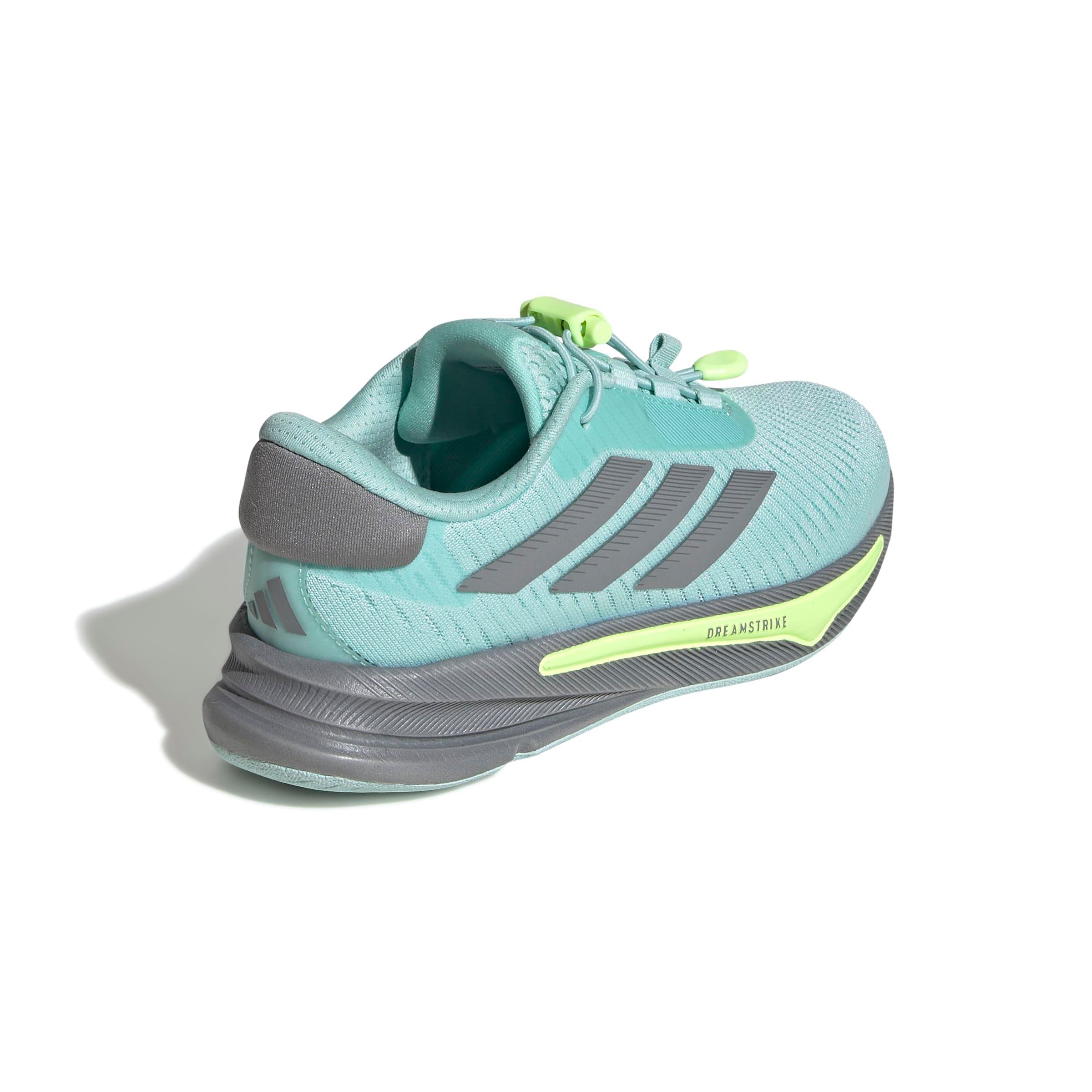 Adidas Supernova Ease K Unisex Spor Ayakkabısı JR4345