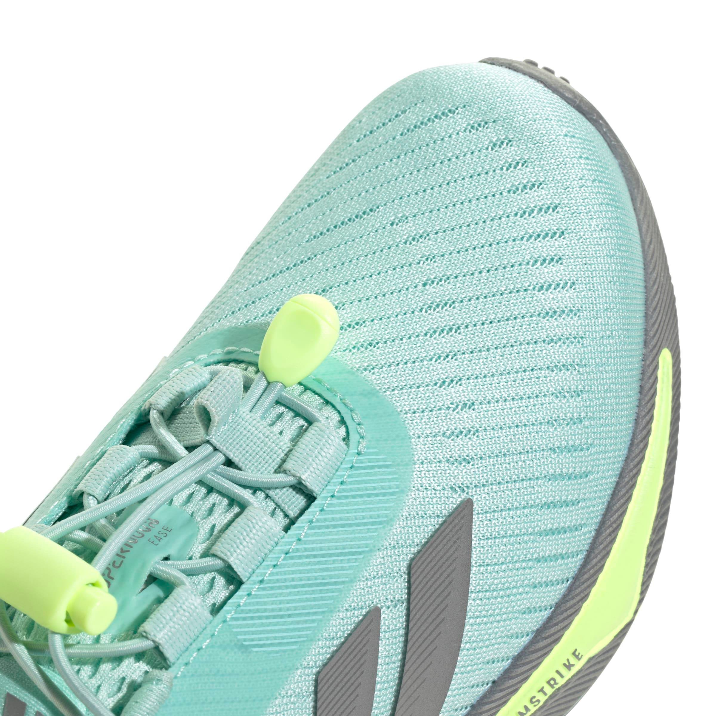 Adidas Supernova Ease K Unisex Spor Ayakkabısı JR4345