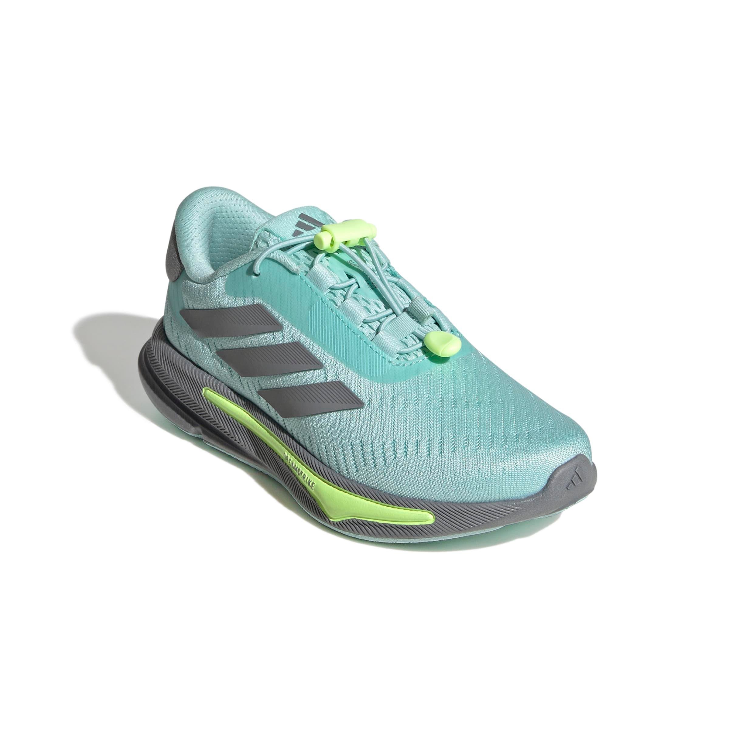 Adidas Supernova Ease K Unisex Spor Ayakkabısı JR4345
