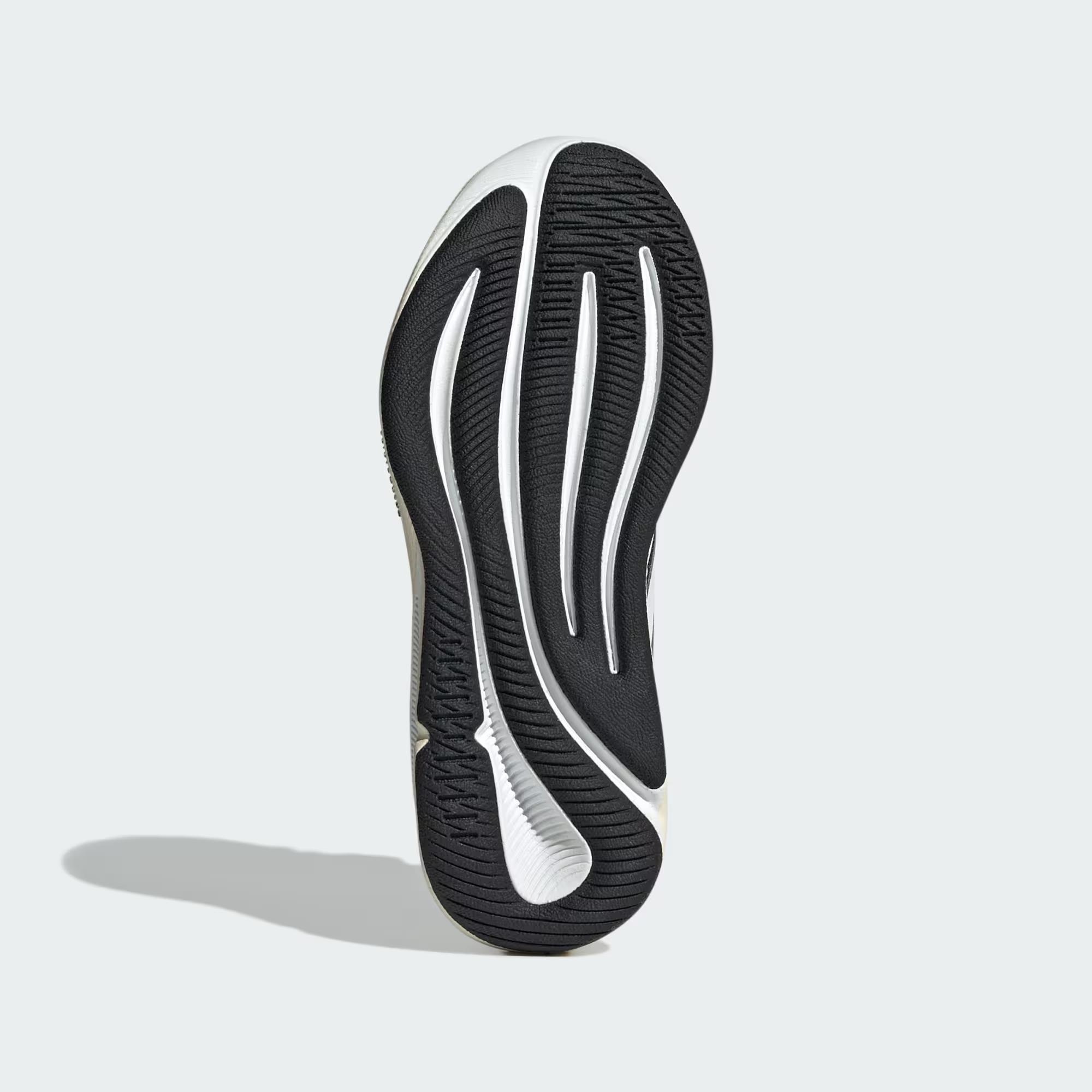 Adidas Supernova Ease K Unisex Spor Ayakkabısı JH6241