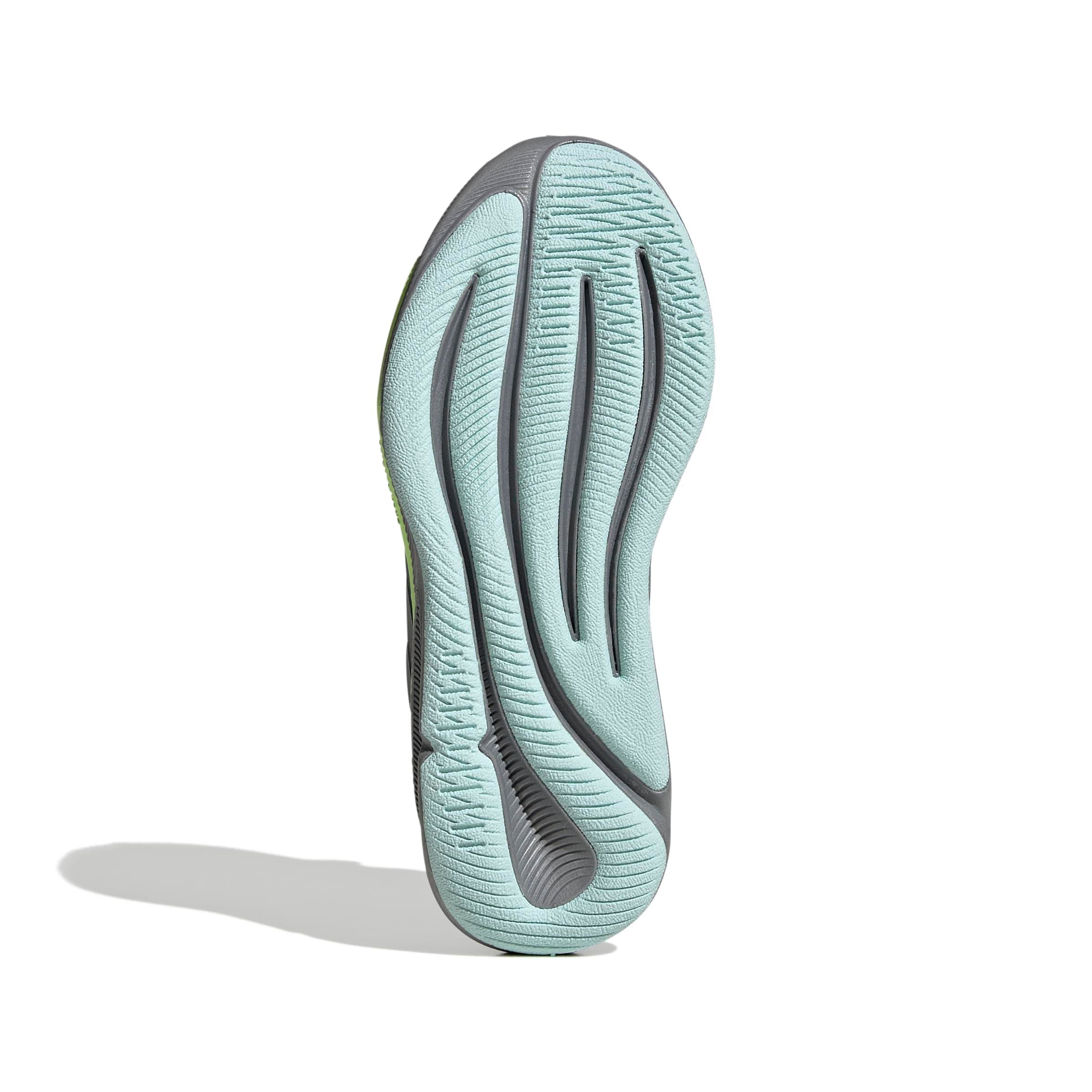 Adidas Supernova Ease K Unisex Spor Ayakkabısı JR4345