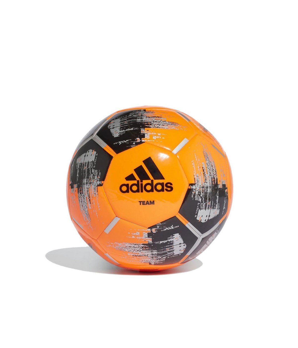 Adidas Team Glider Futbol Topu