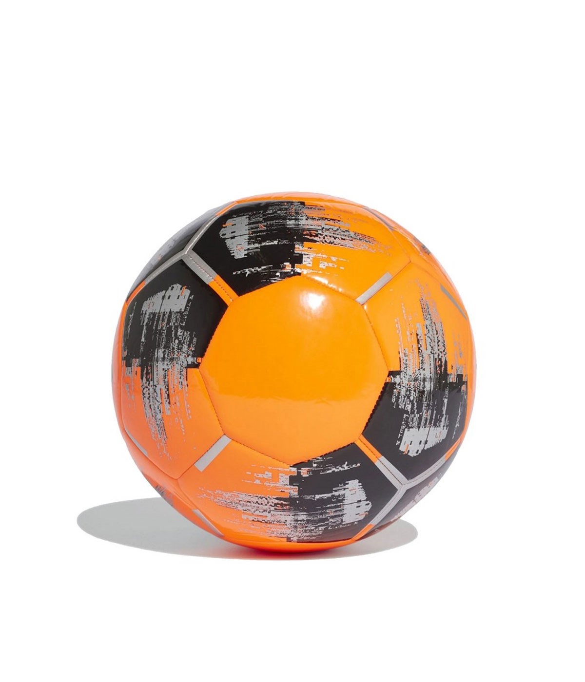 Adidas Team Glider Futbol Topu