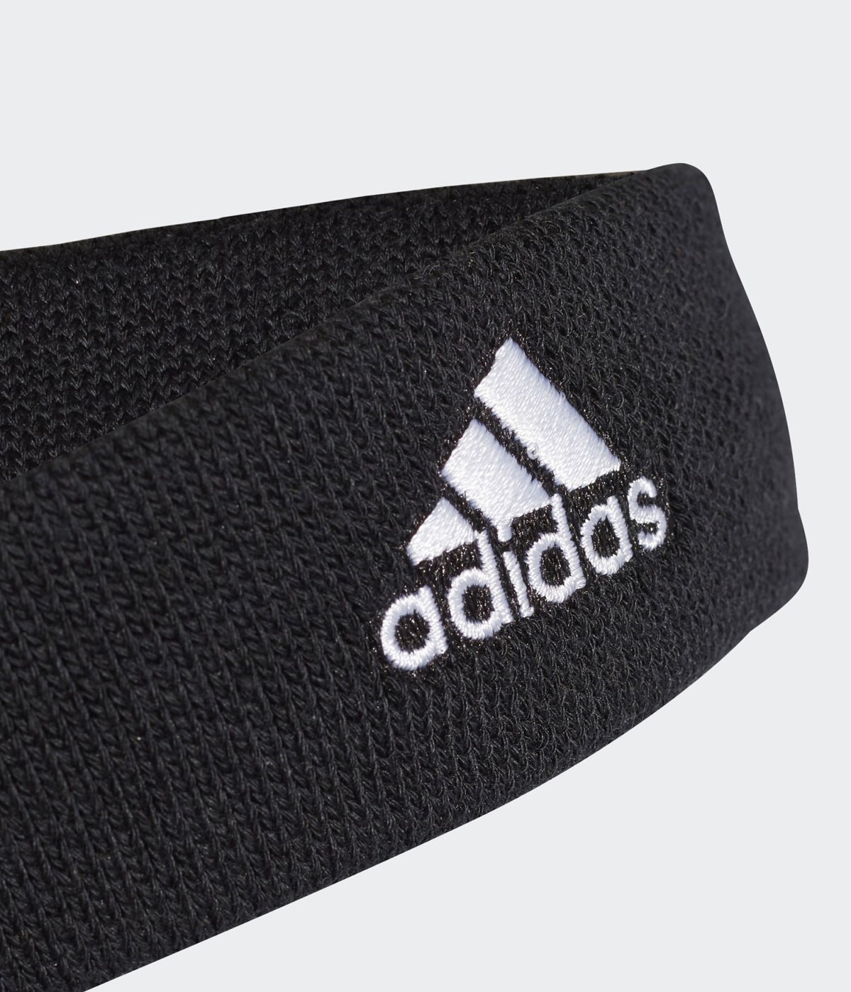 Adidas Tennıs Headband Unısex Saç Bandı