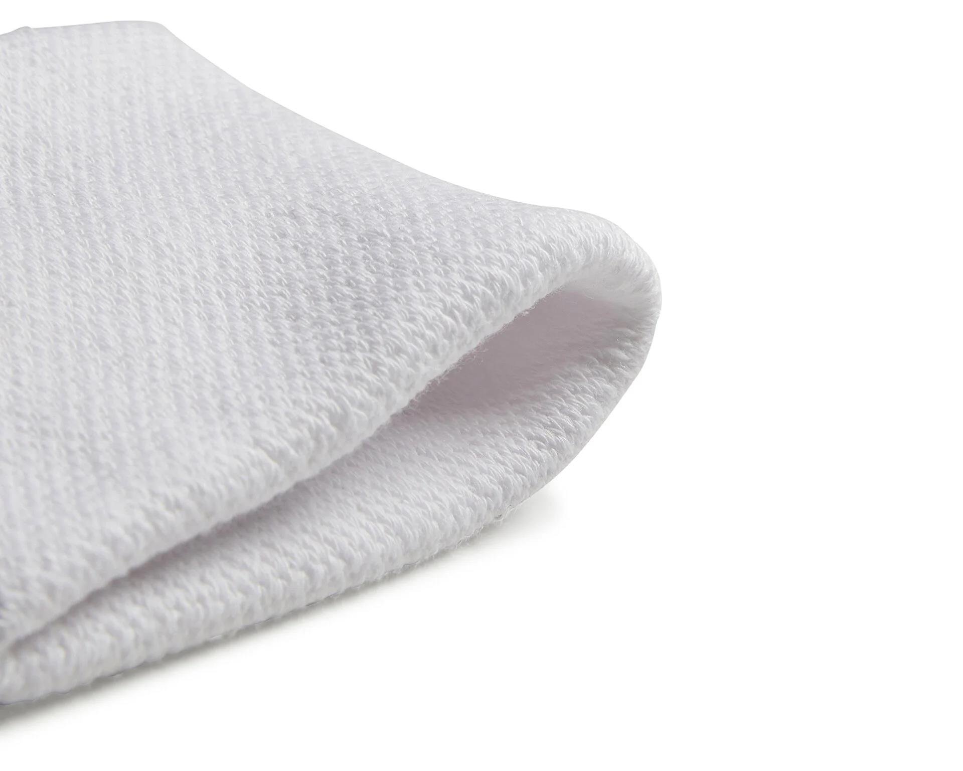 Adidas Tennis Wb S Ht3910 Havlu Bileklik HT3910