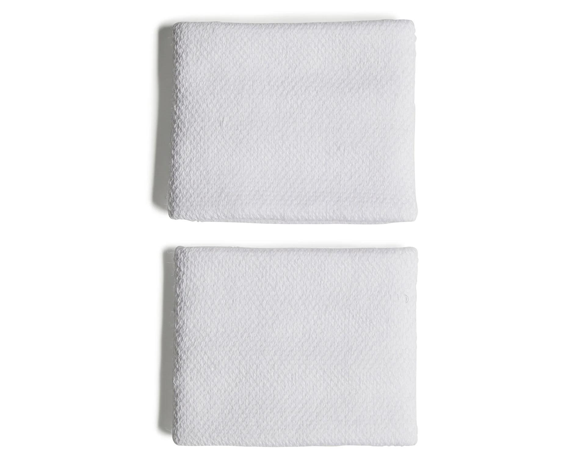 Adidas Tennis Wb S Ht3910 Havlu Bileklik HT3910