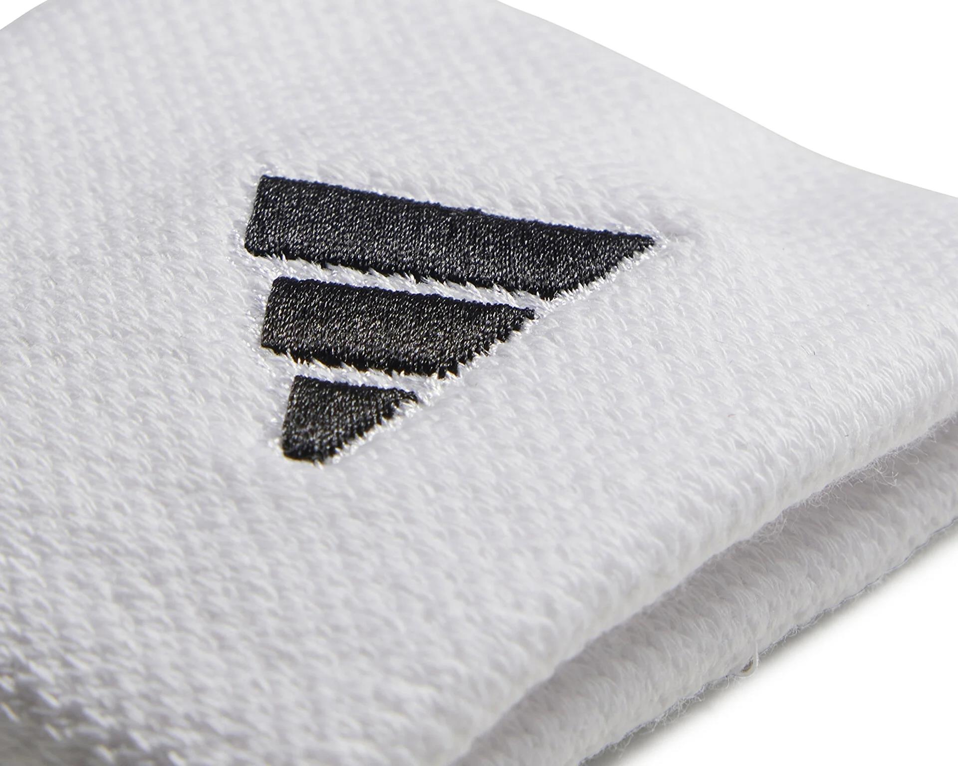 Adidas Tennis Wb S Ht3910 Havlu Bileklik HT3910