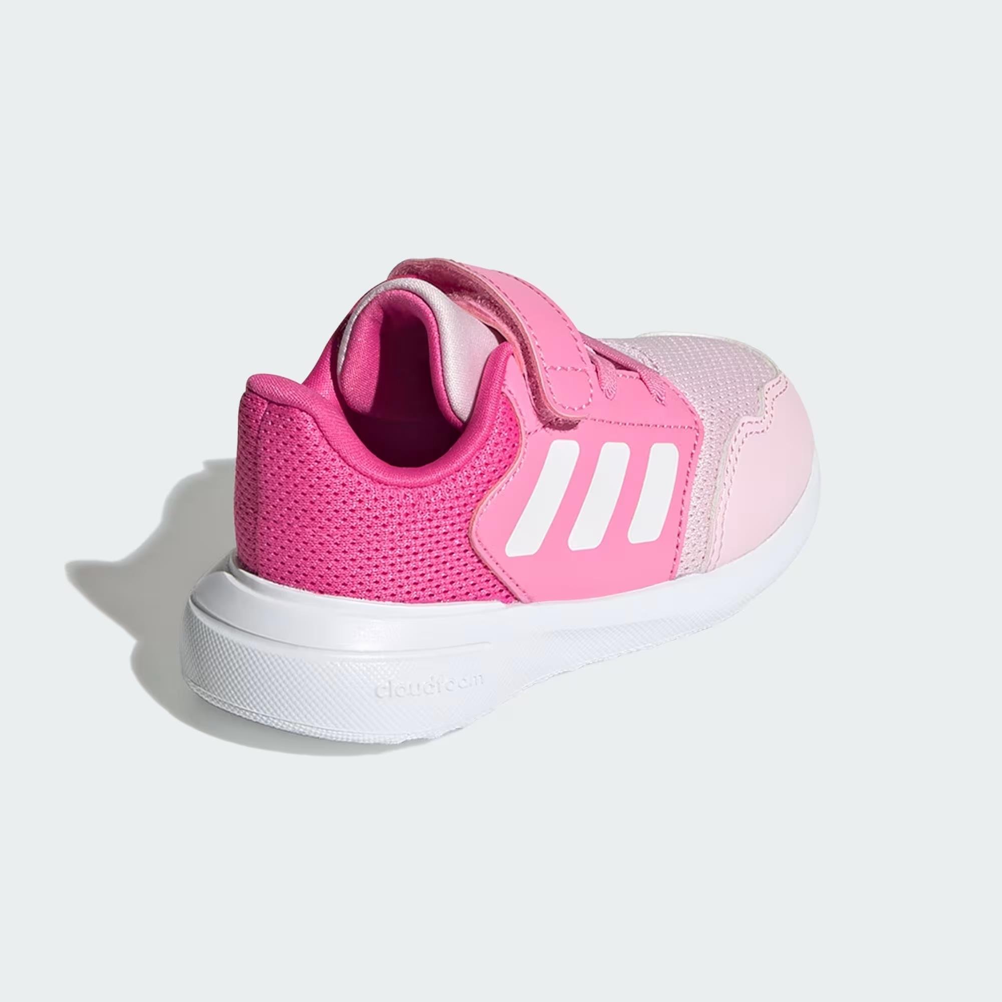 Adidas Tensaur Run 3.0 El Çocuk Spor Ayakkabısı IH7781