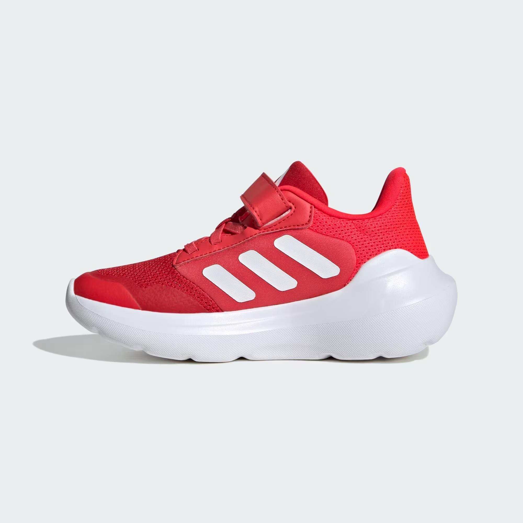 Adidas Tensaur Run 3.0 El Çocuk Spor Ayakkabısı IH1050