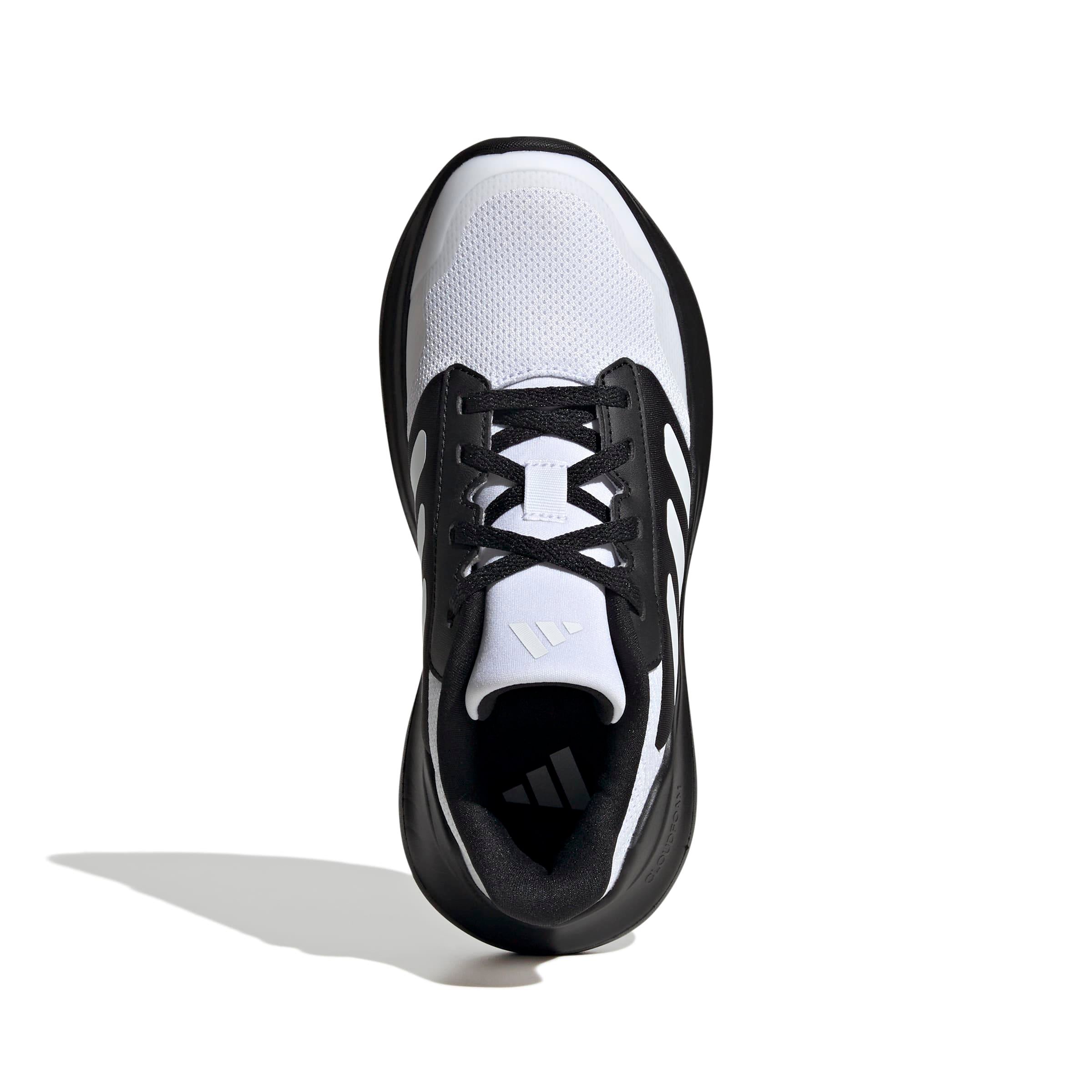 Adidas Tensaur Run 3.0 J Çocuk Spor Ayakkabısı JR6043