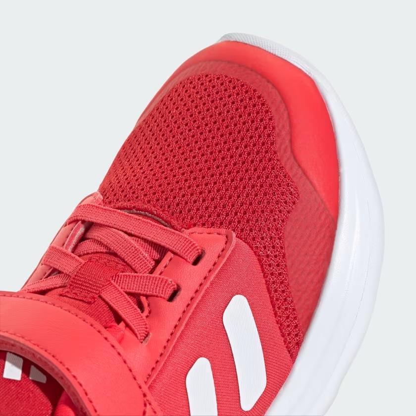 Adidas Tensaur Run 3.0 El Çocuk Spor Ayakkabısı IH1050