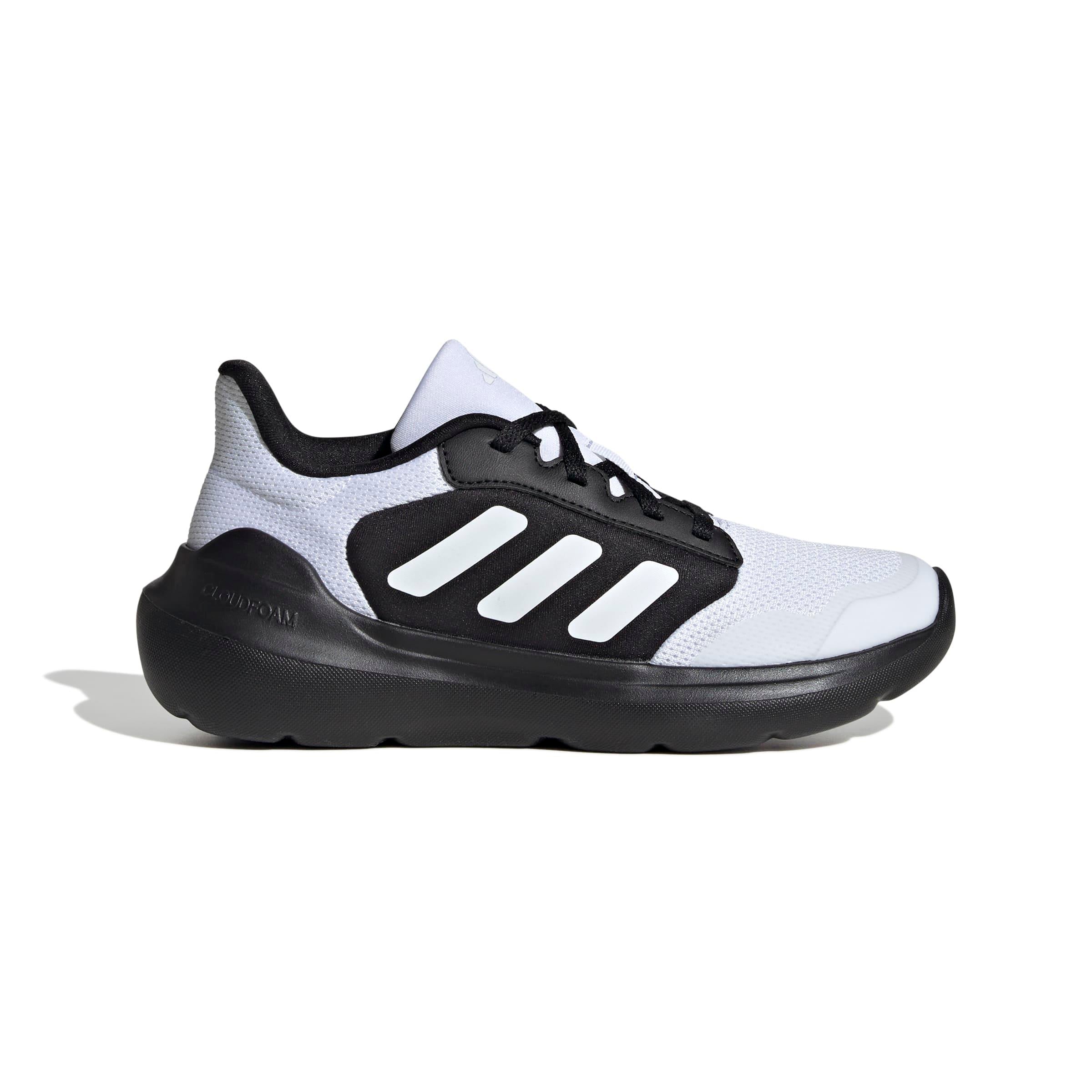 Adidas Tensaur Run 3.0 J Çocuk Spor Ayakkabısı JR6043