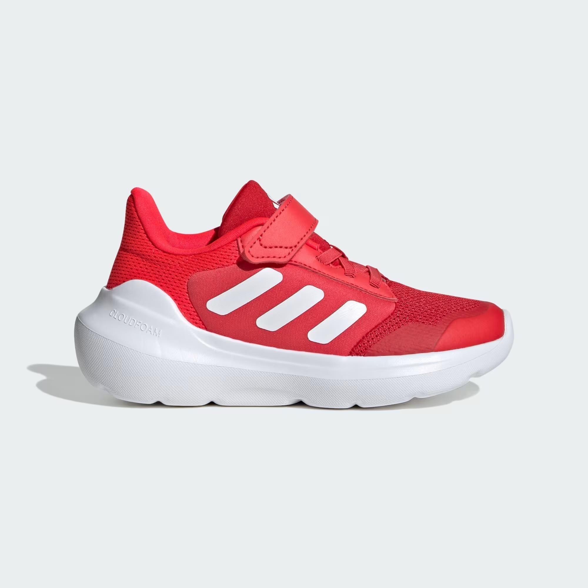 Adidas Tensaur Run 3.0 El Çocuk Spor Ayakkabısı IH1050