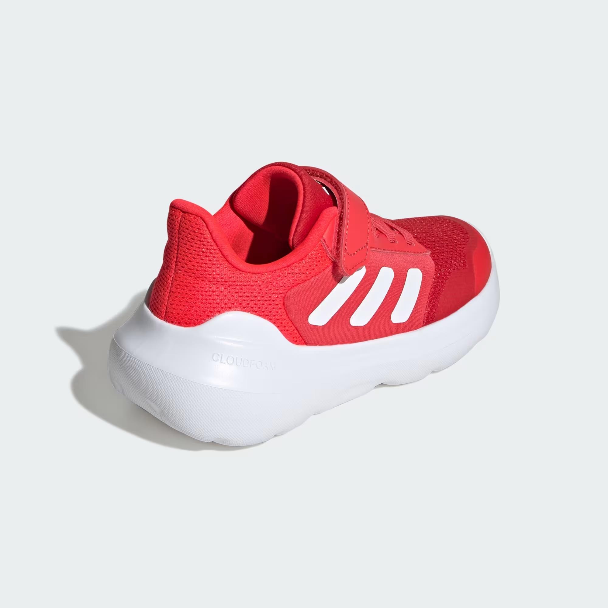 Adidas Tensaur Run 3.0 El Çocuk Spor Ayakkabısı IH1050